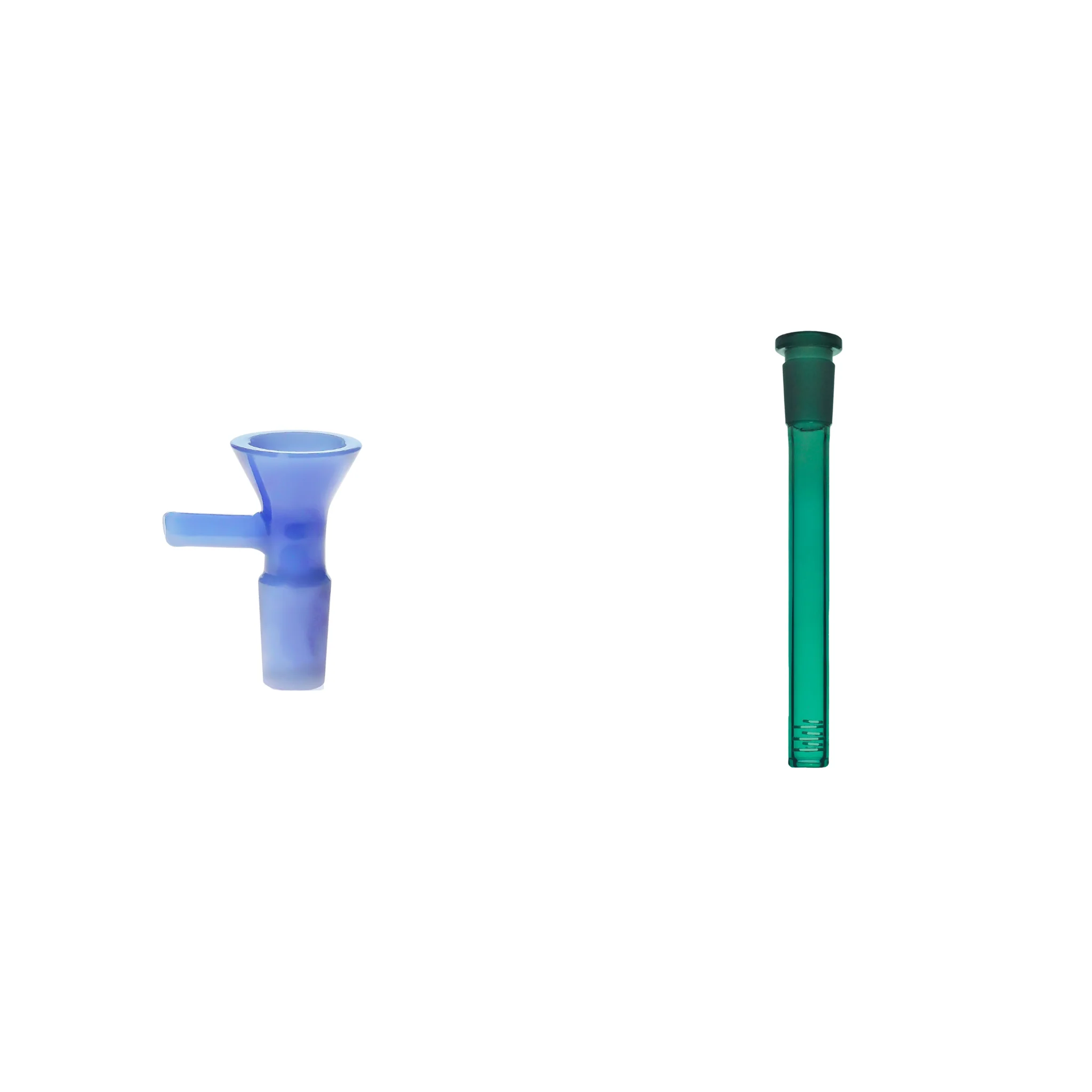 Product image 103