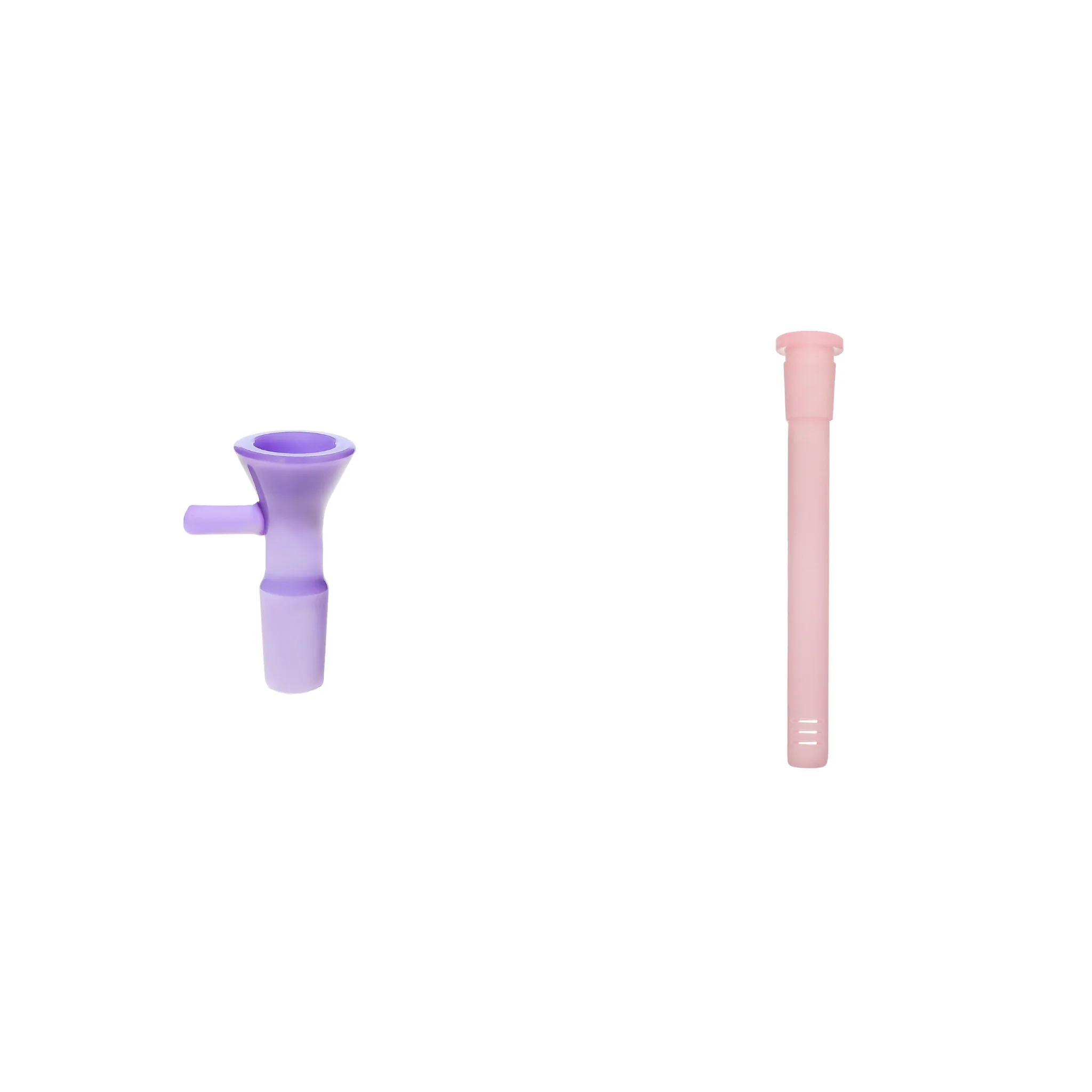 Product image 106