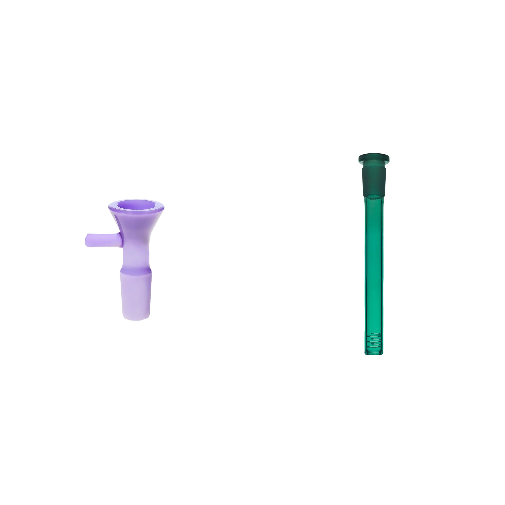 Product image 112