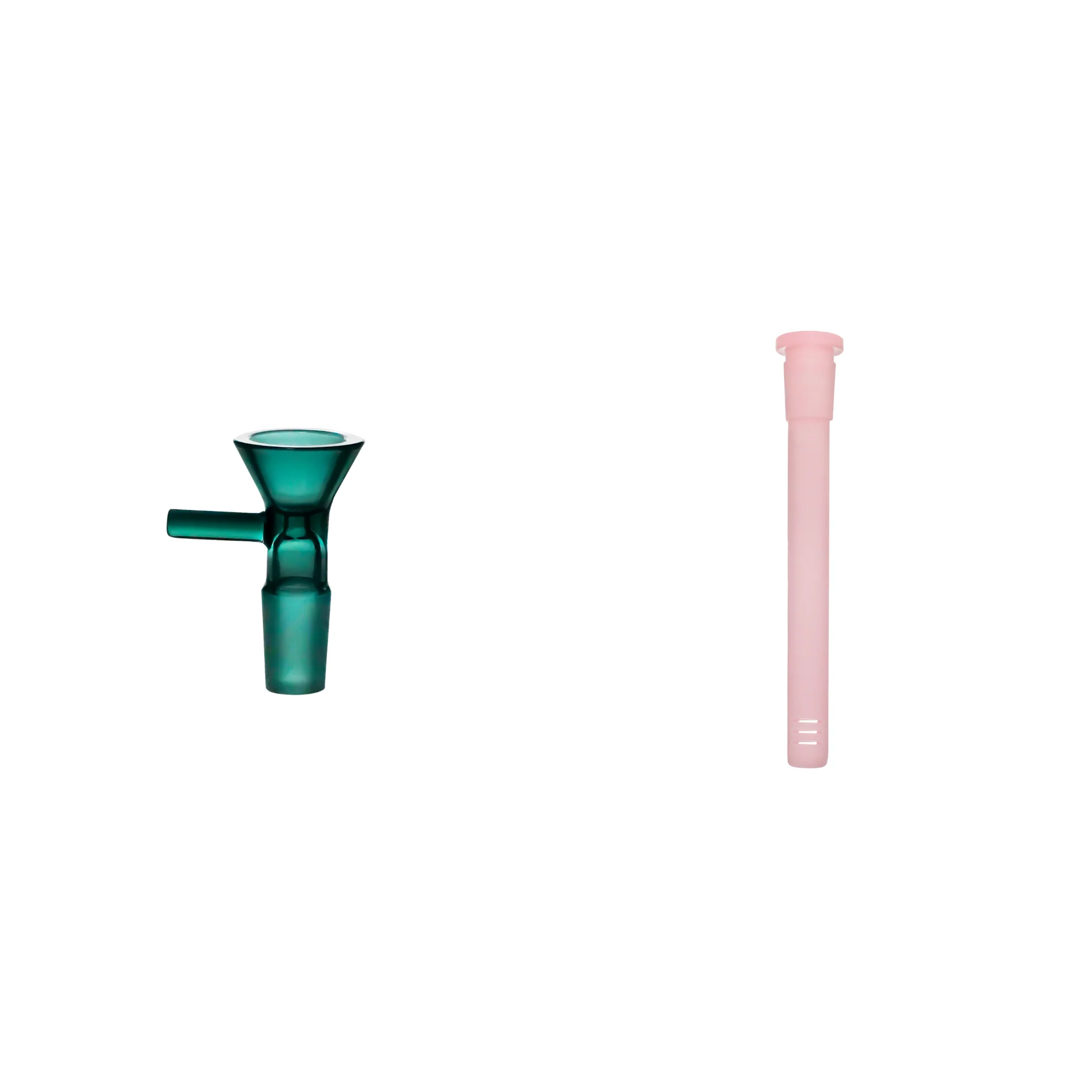 Product image 119
