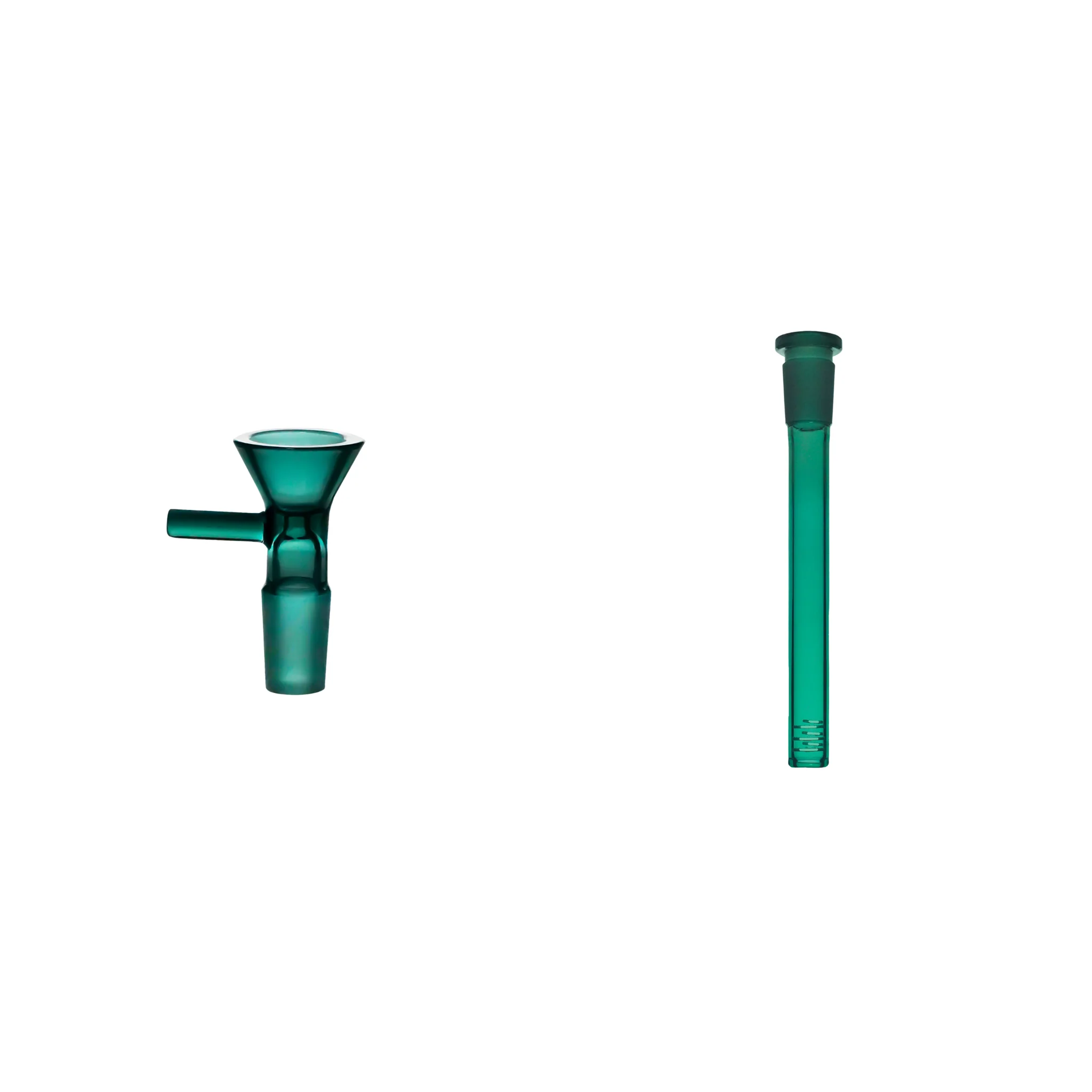 Product image 128