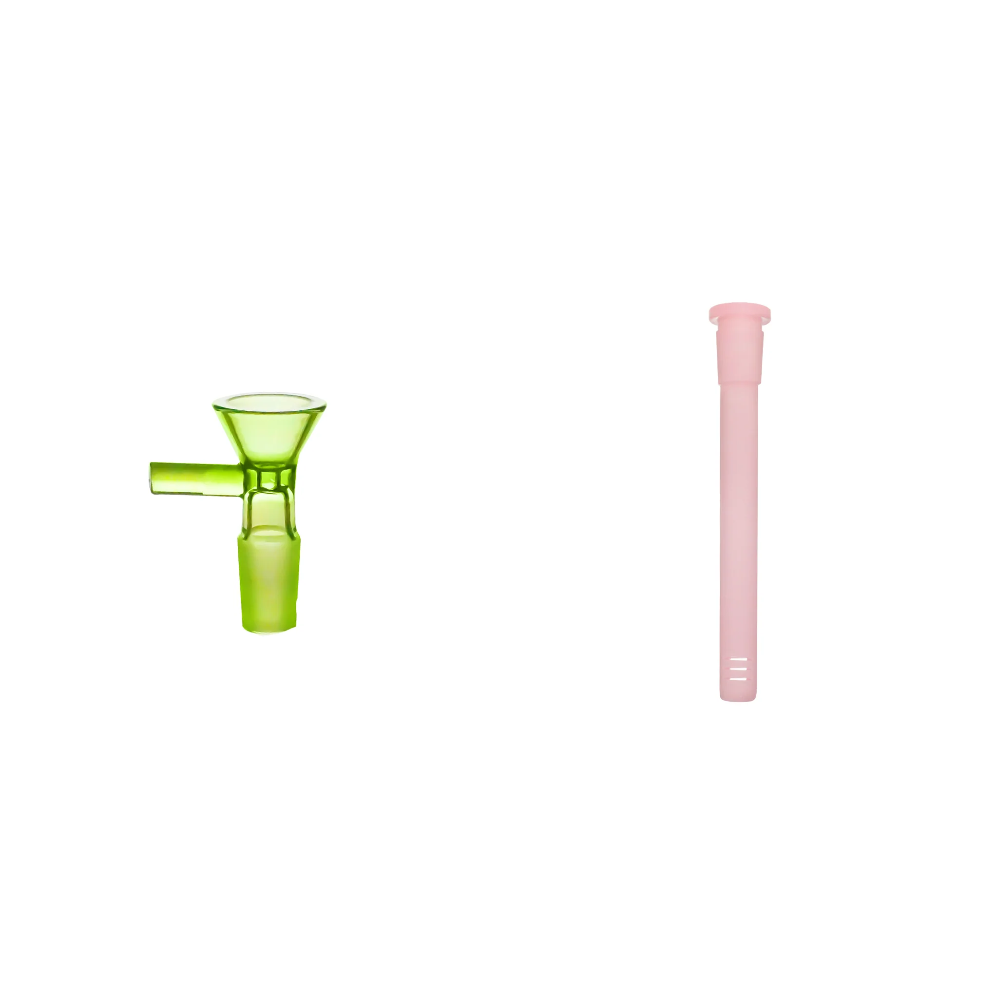 Product image 132