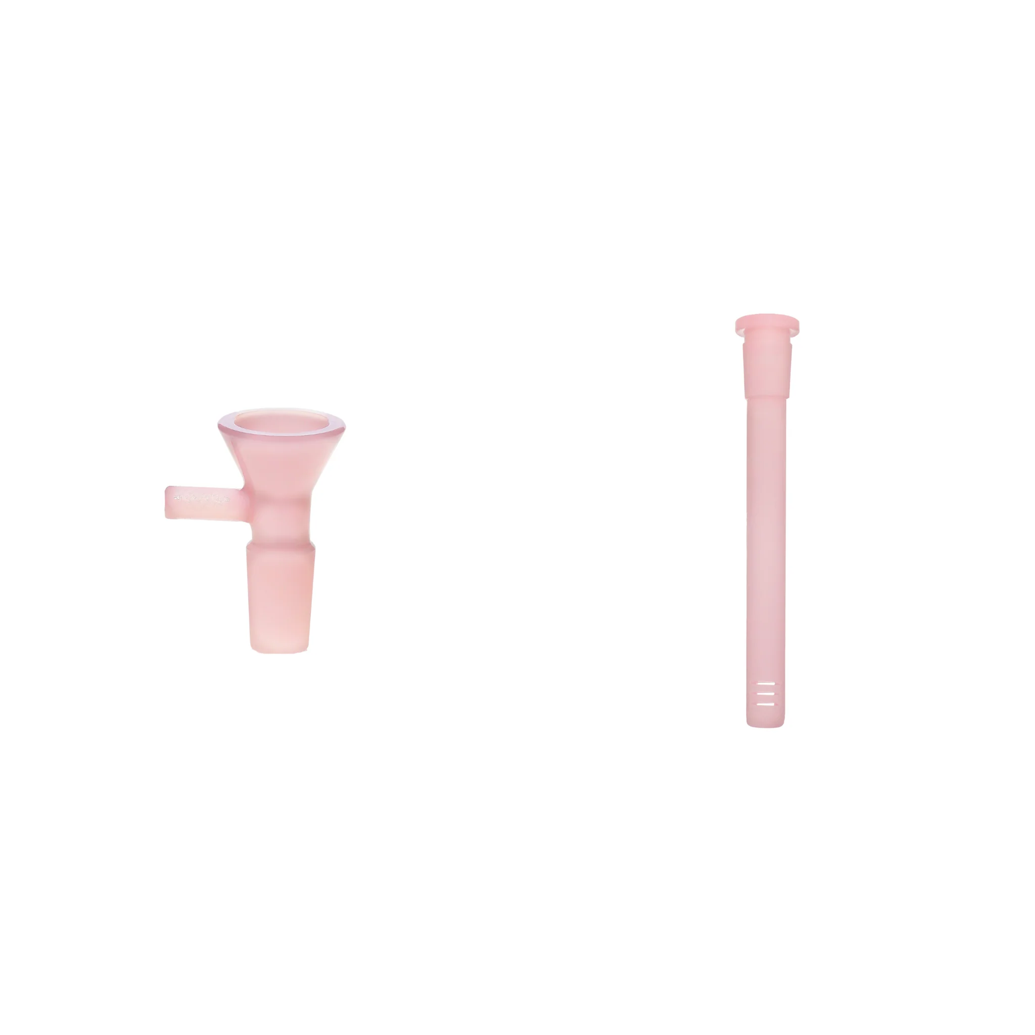 Product image 158