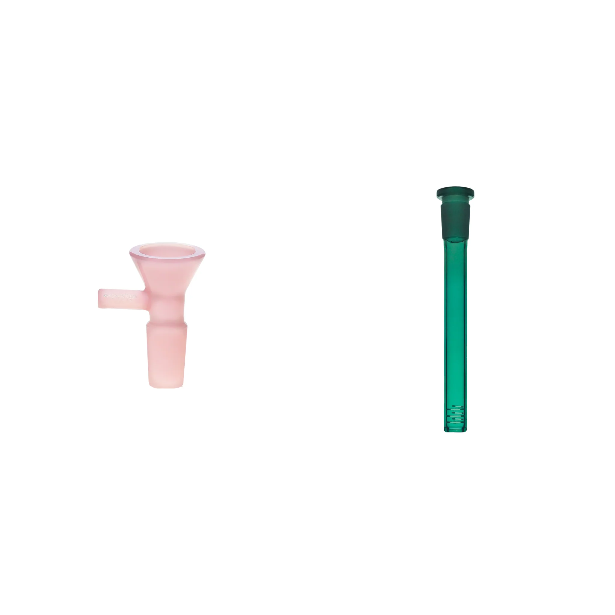 Product image 166