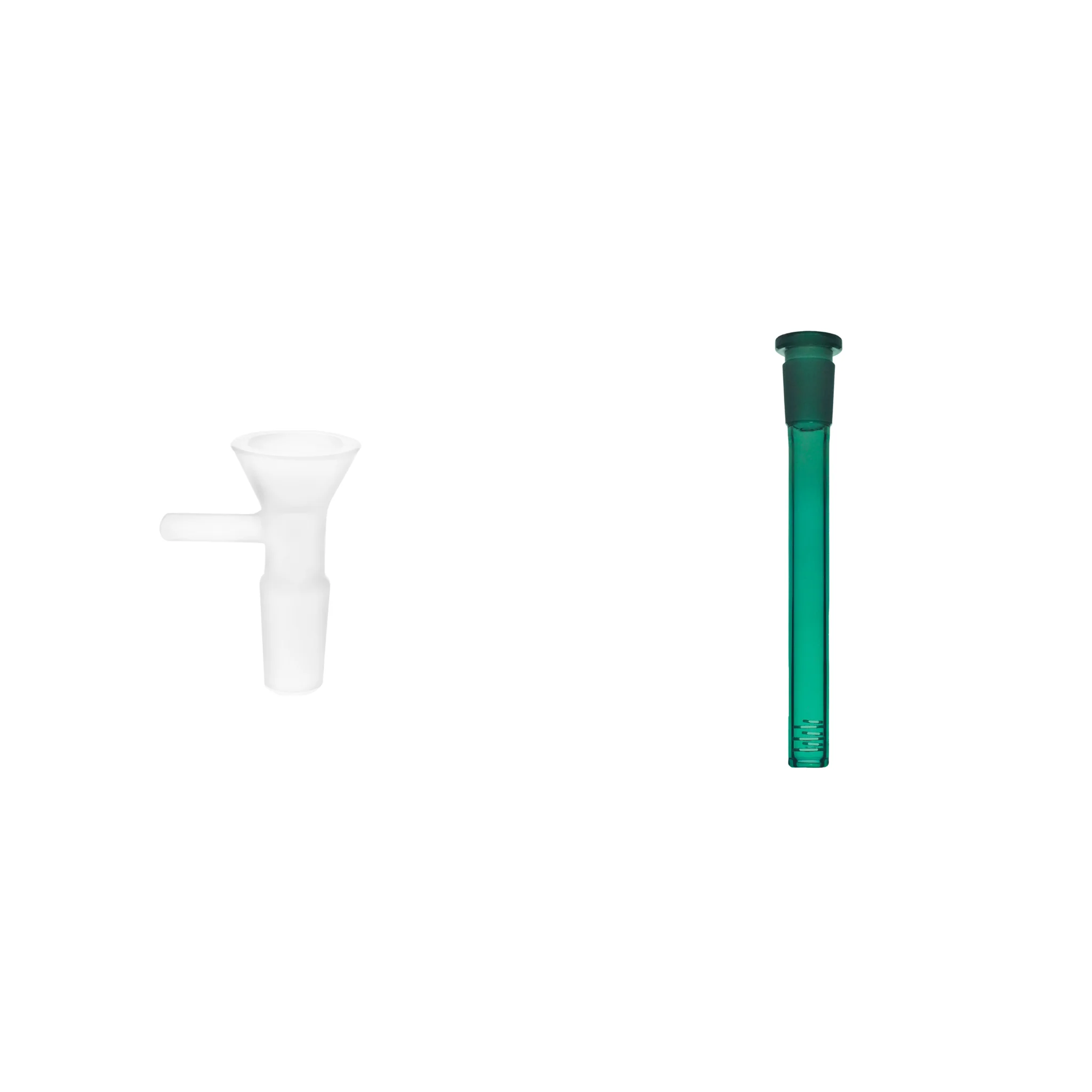 Product image 91