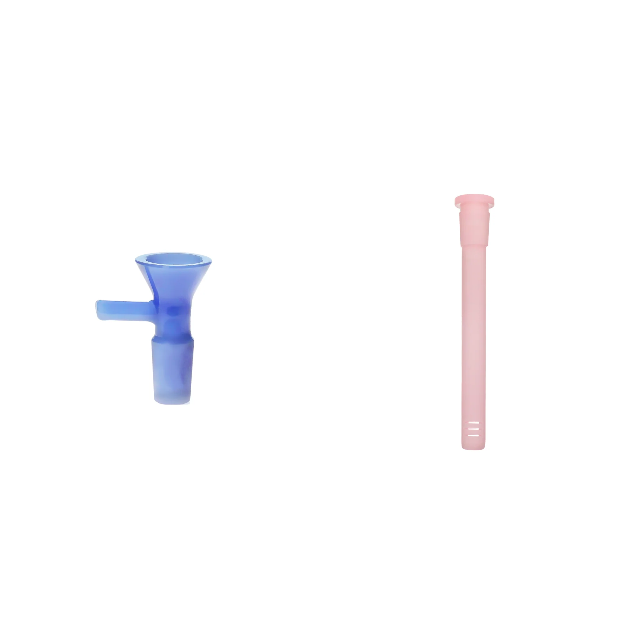 Product image 93