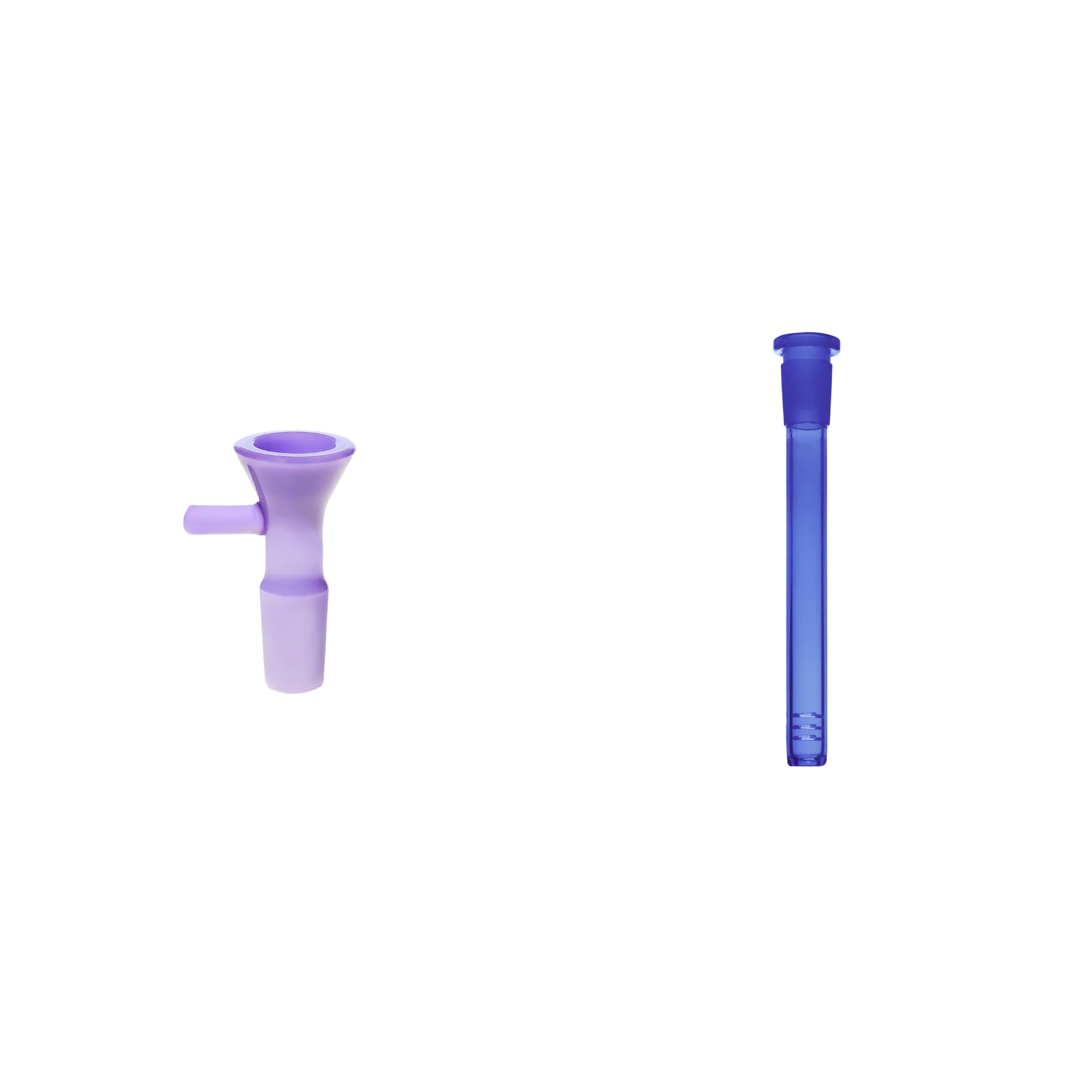 Product image 118
