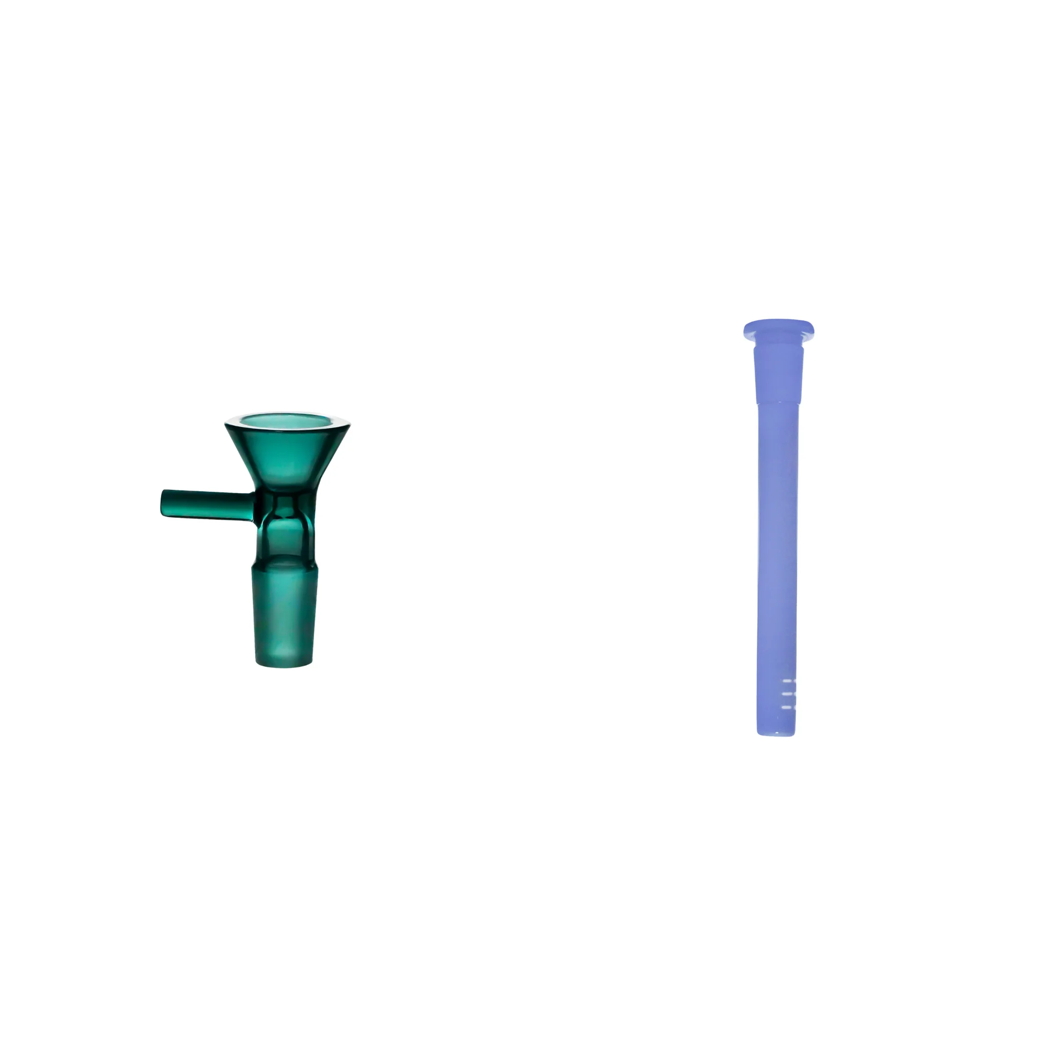 Product image 120