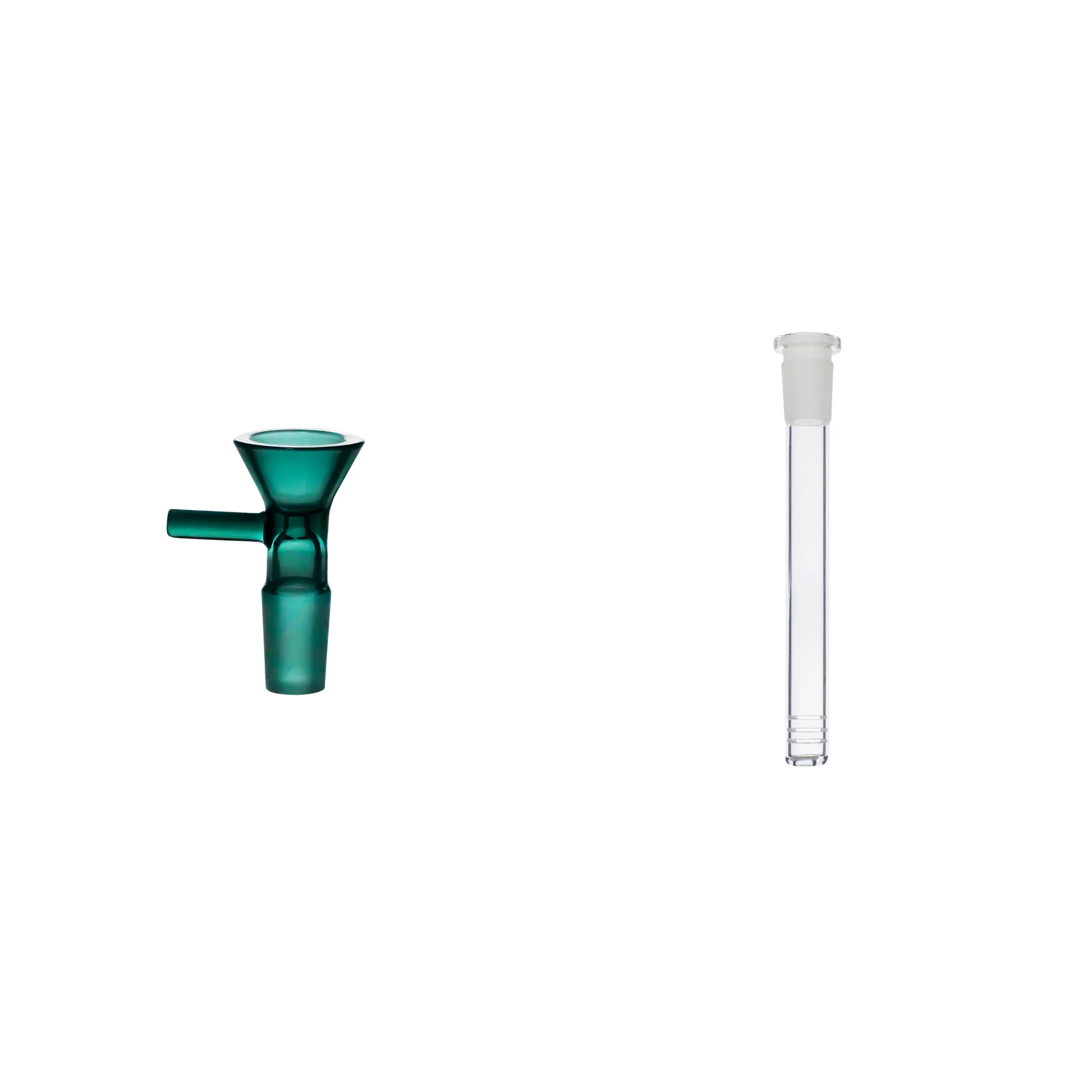 Product image 121