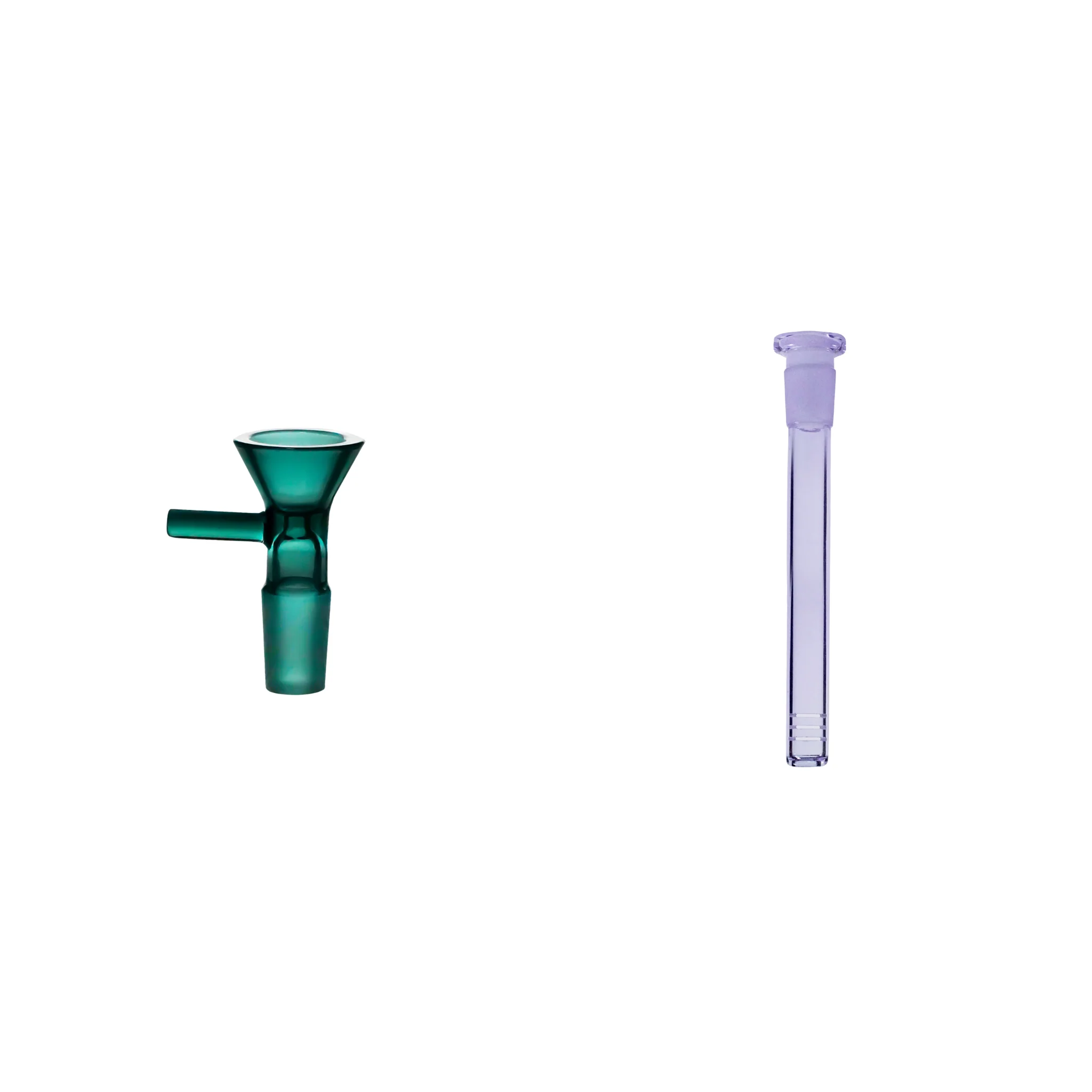 Product image 122