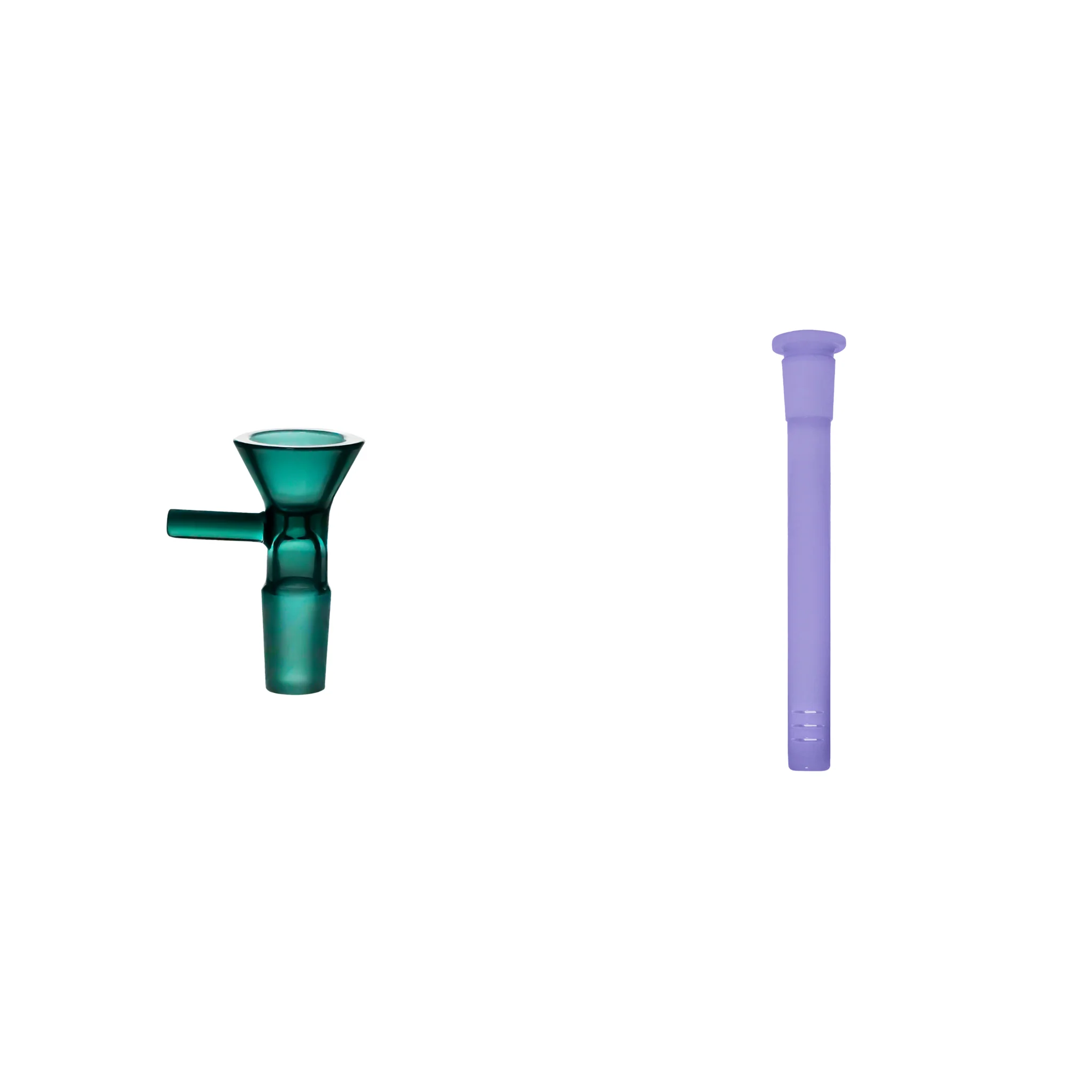Product image 123