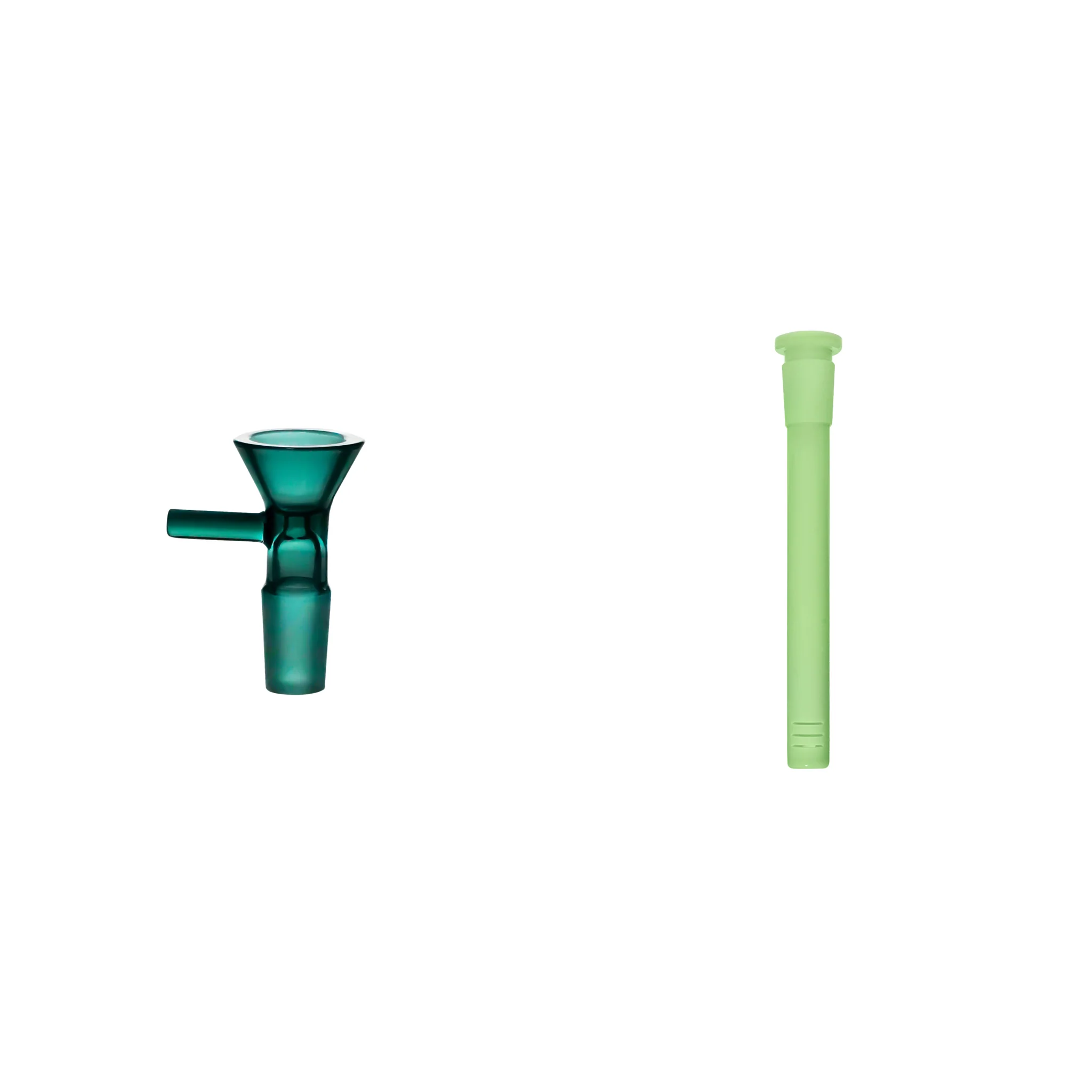 Product image 124