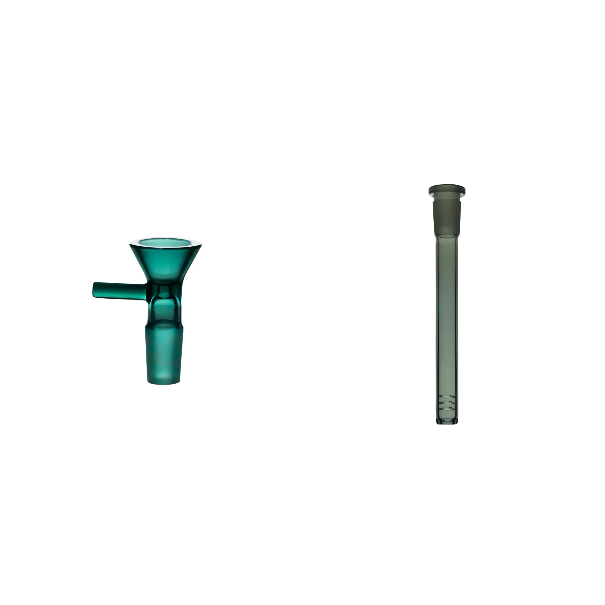 Product image 125