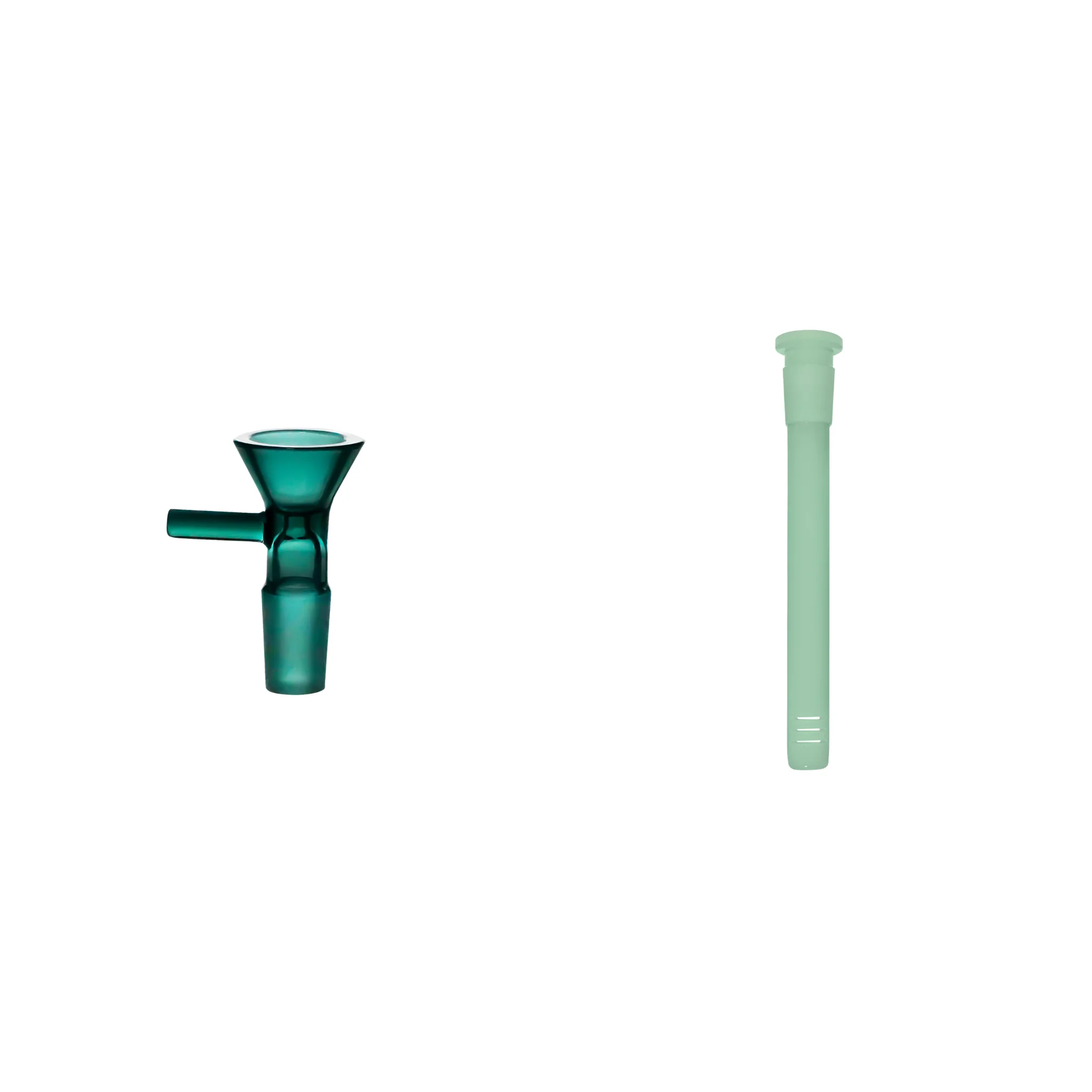 Product image 126