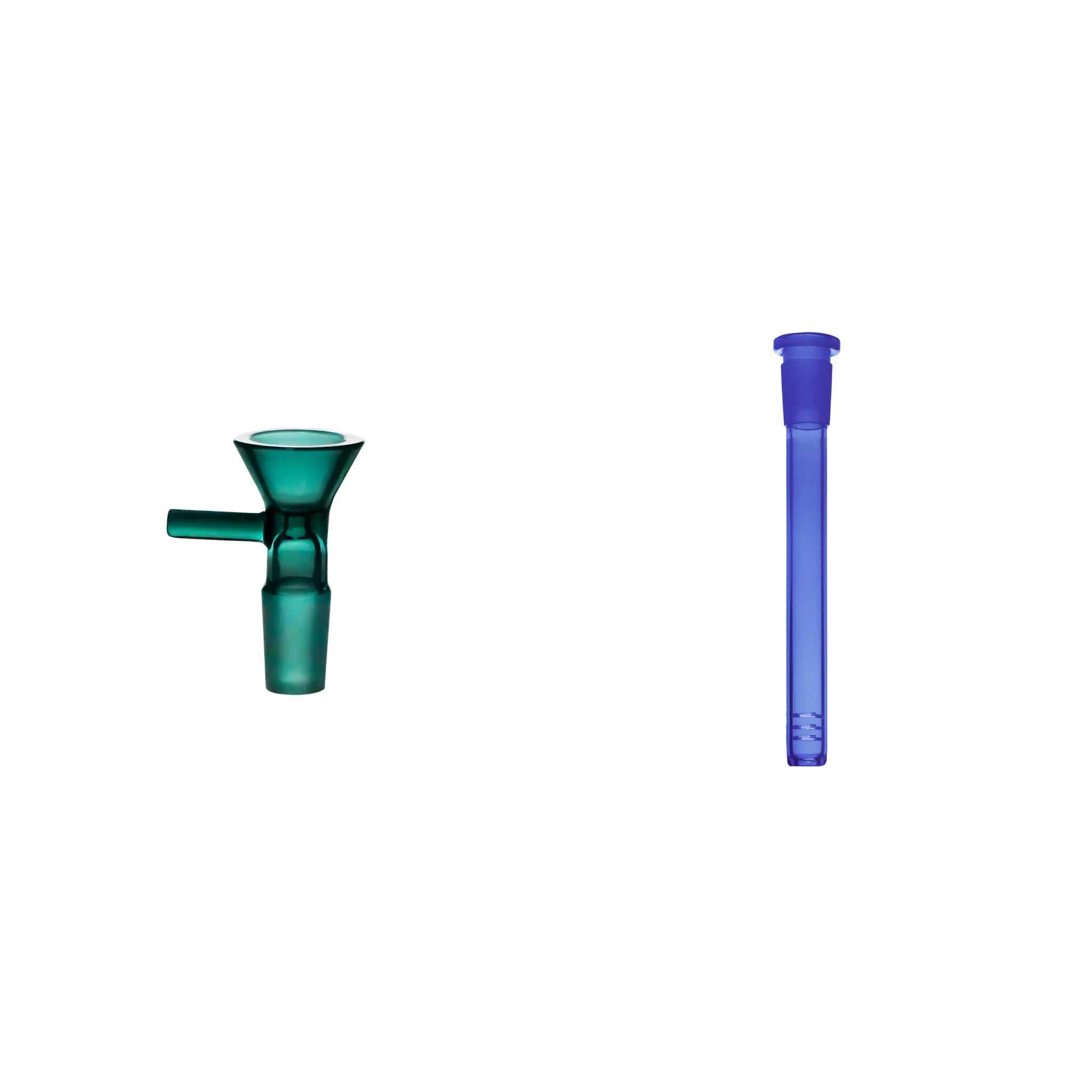 Product image 127