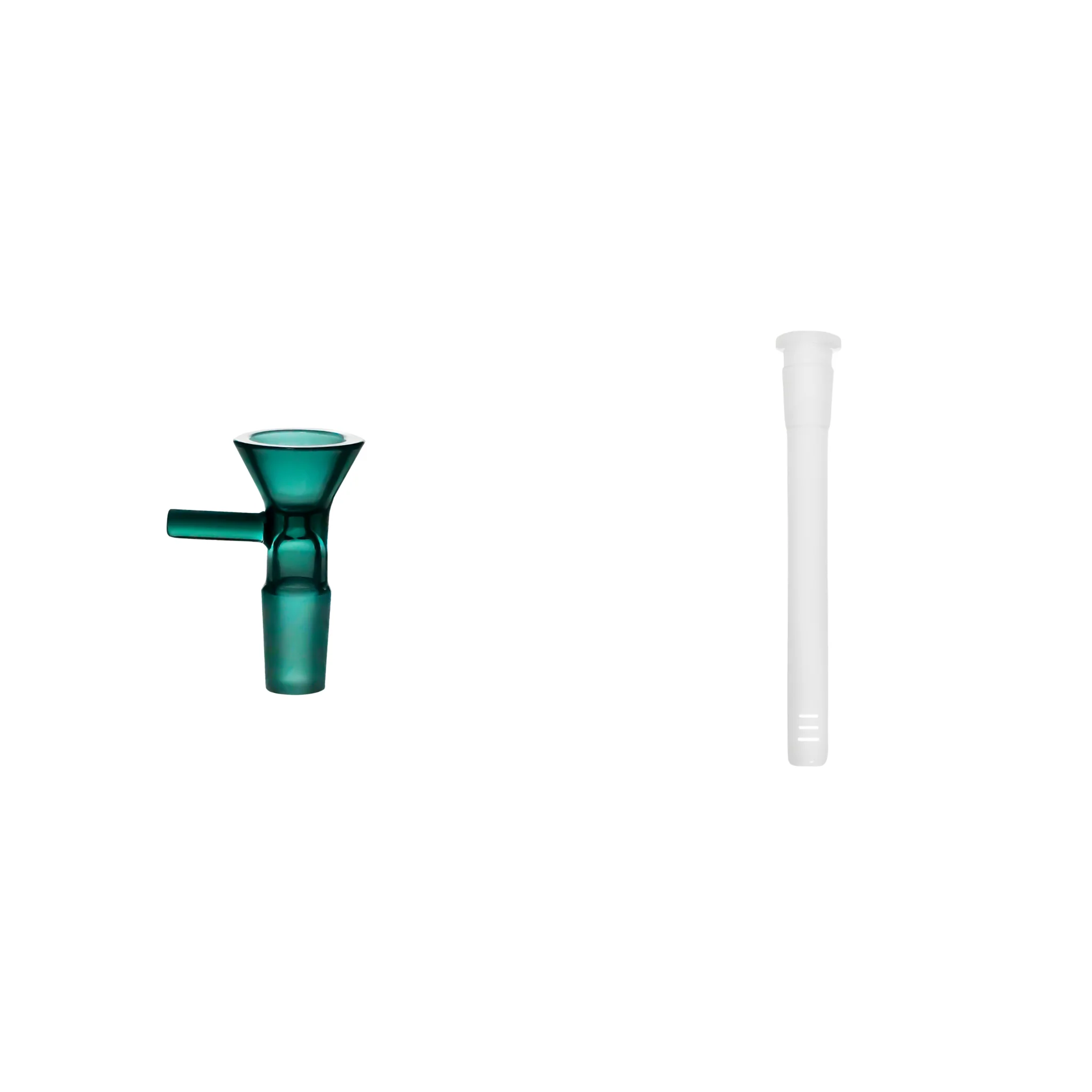 Product image 129
