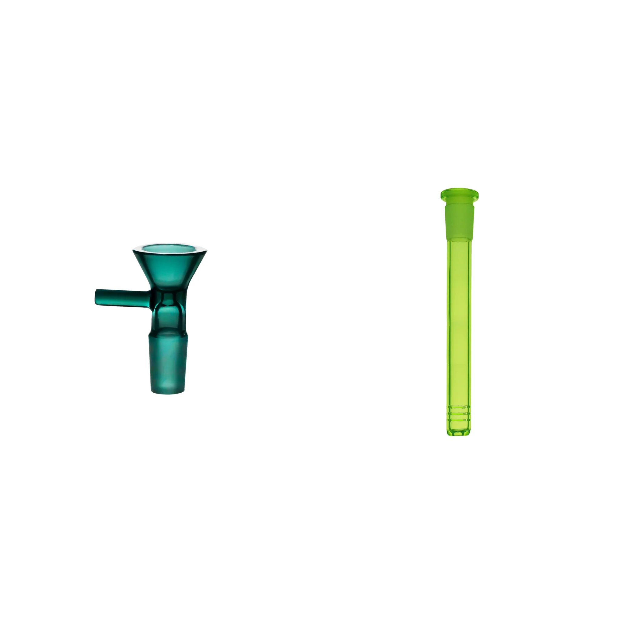 Product image 130