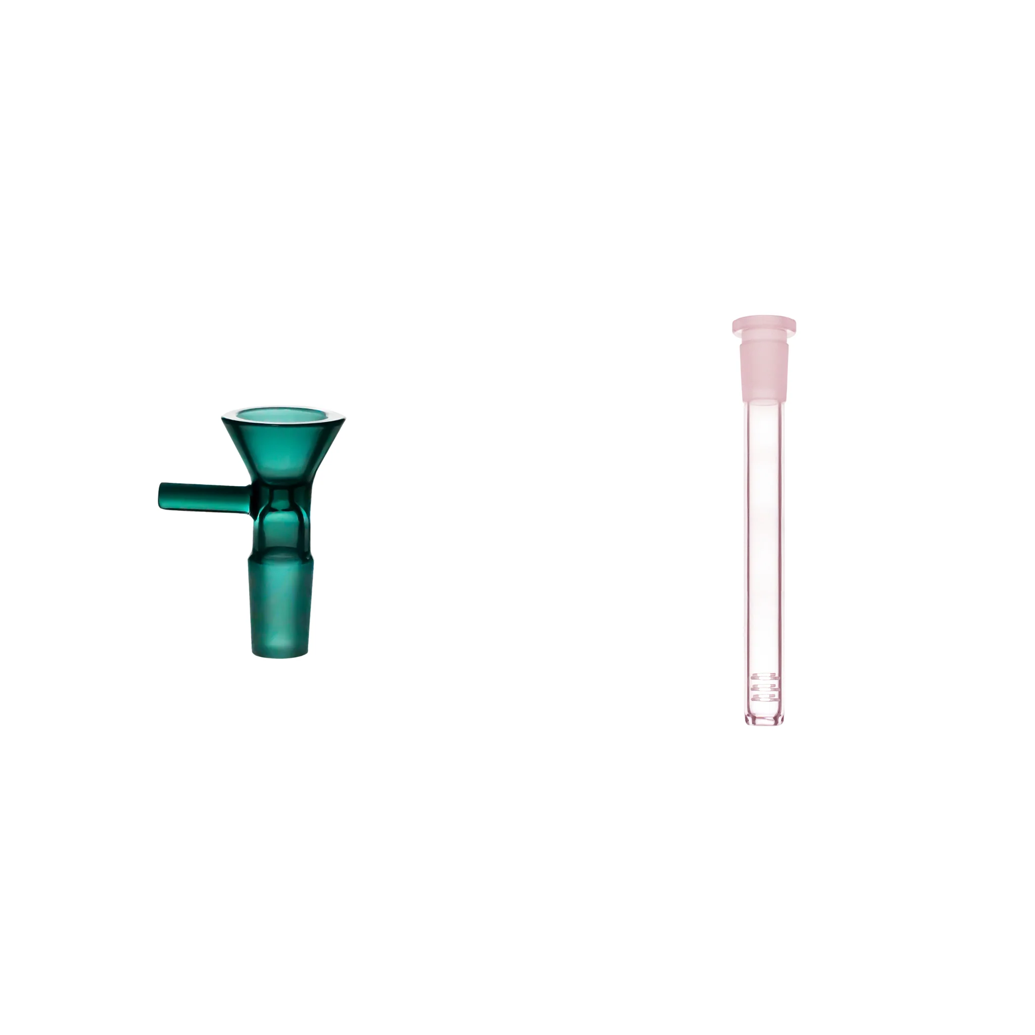 Product image 131
