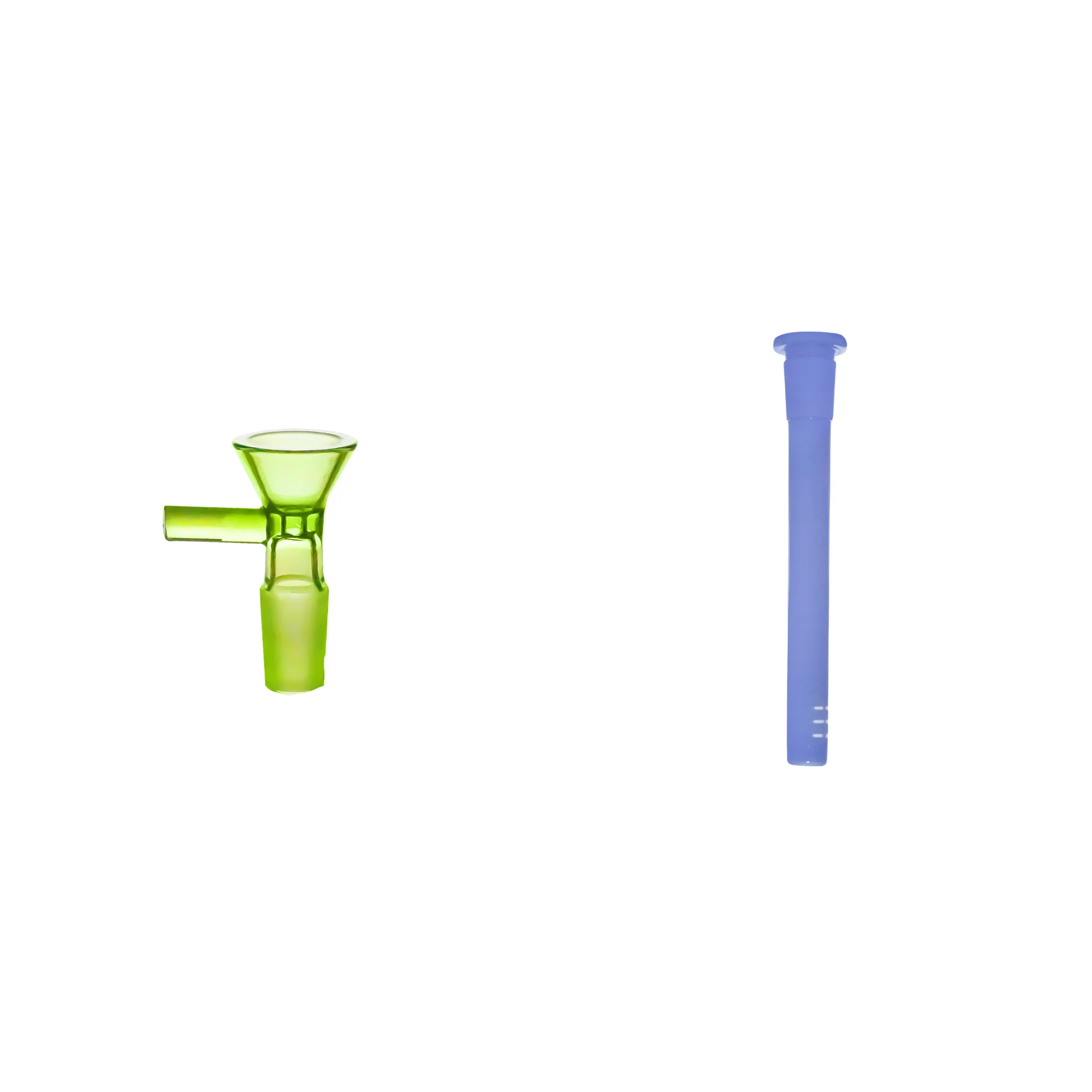 Product image 133