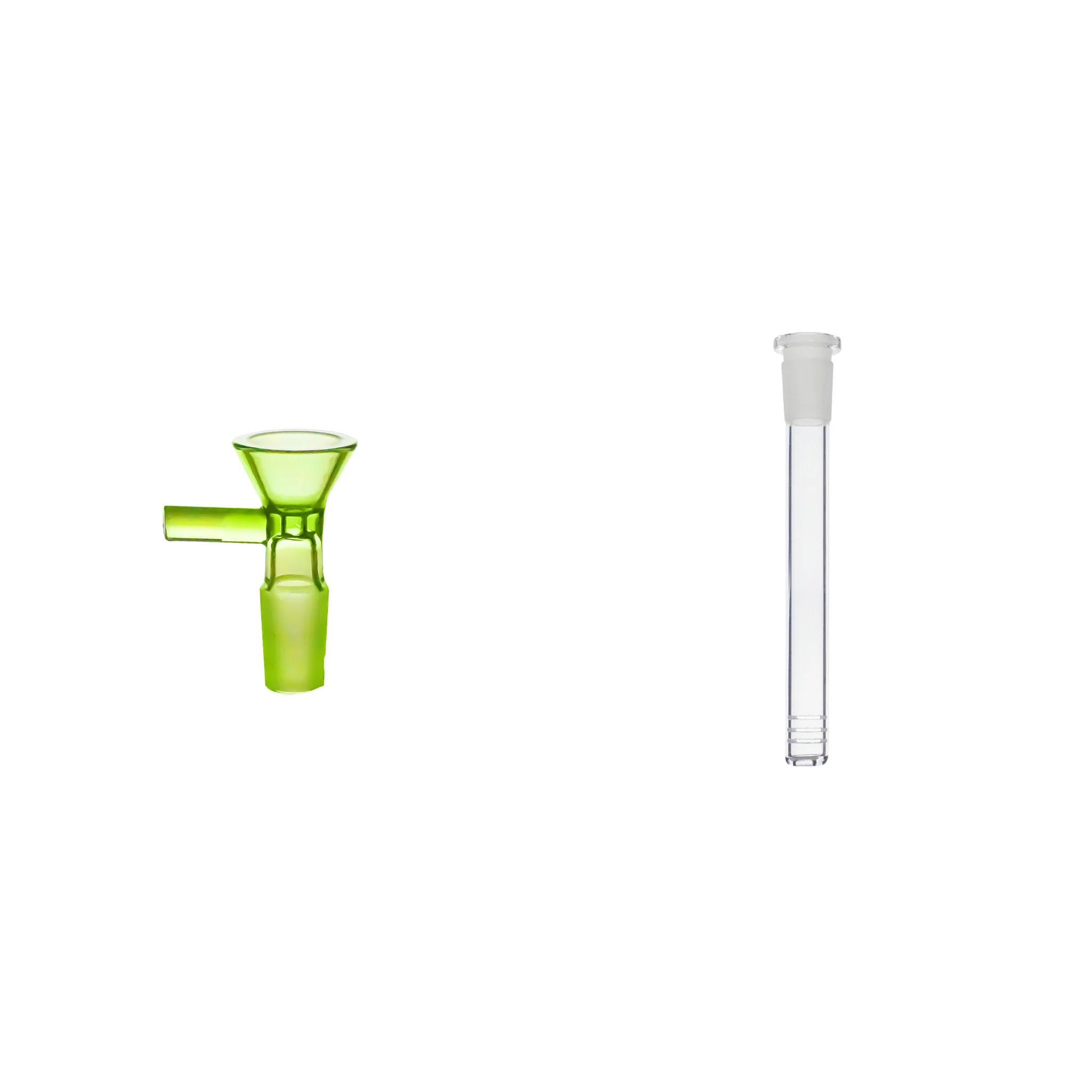 Product image 134