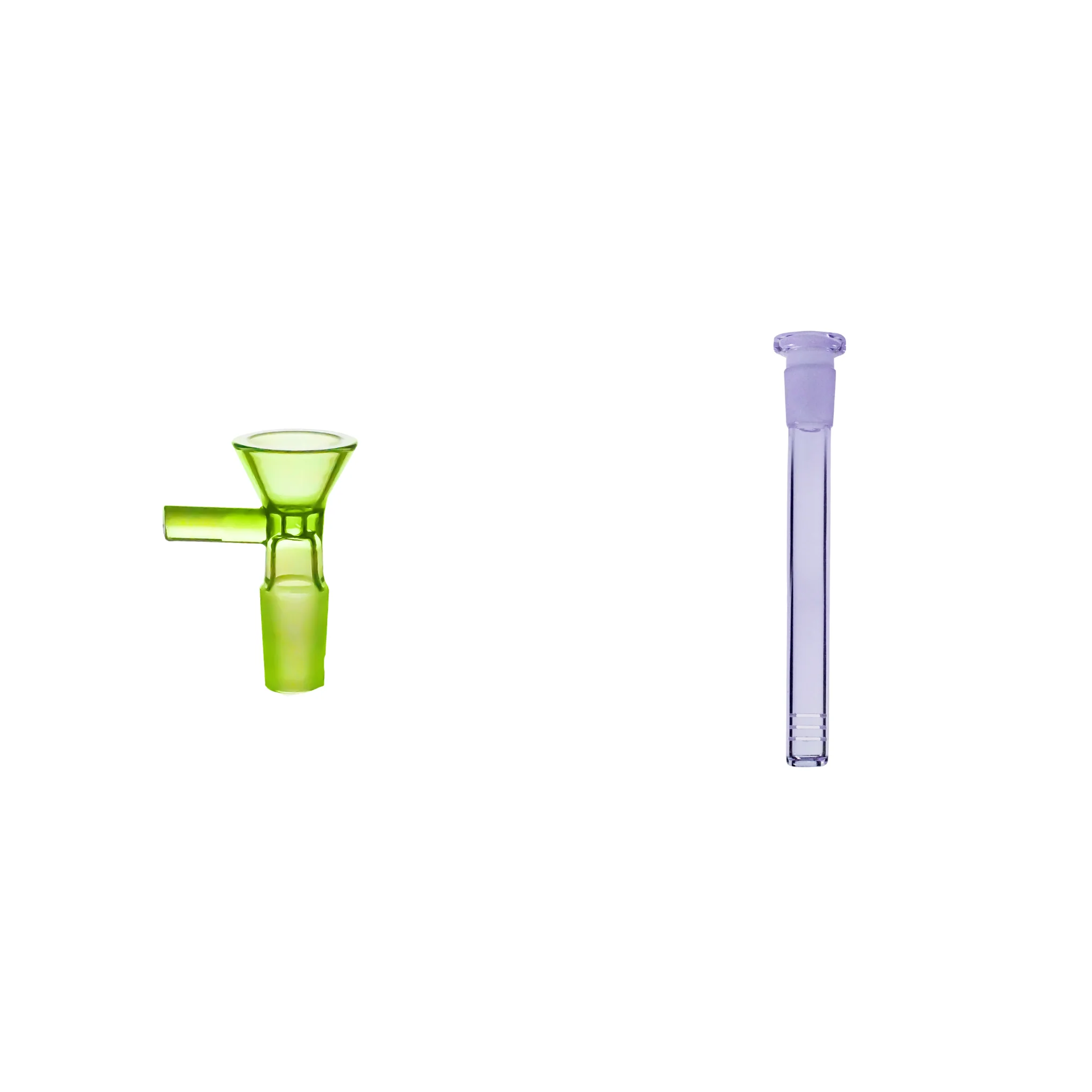 Product image 135