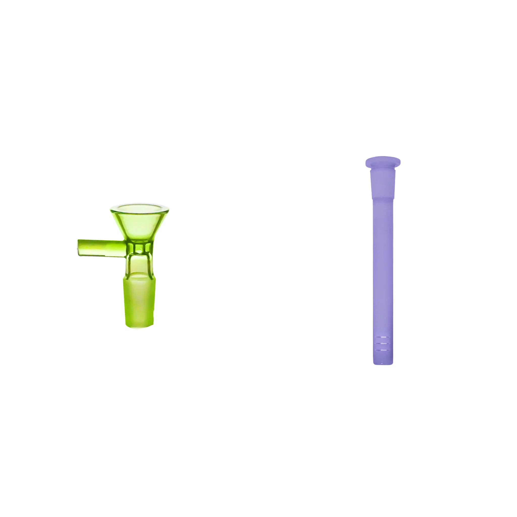 Product image 136