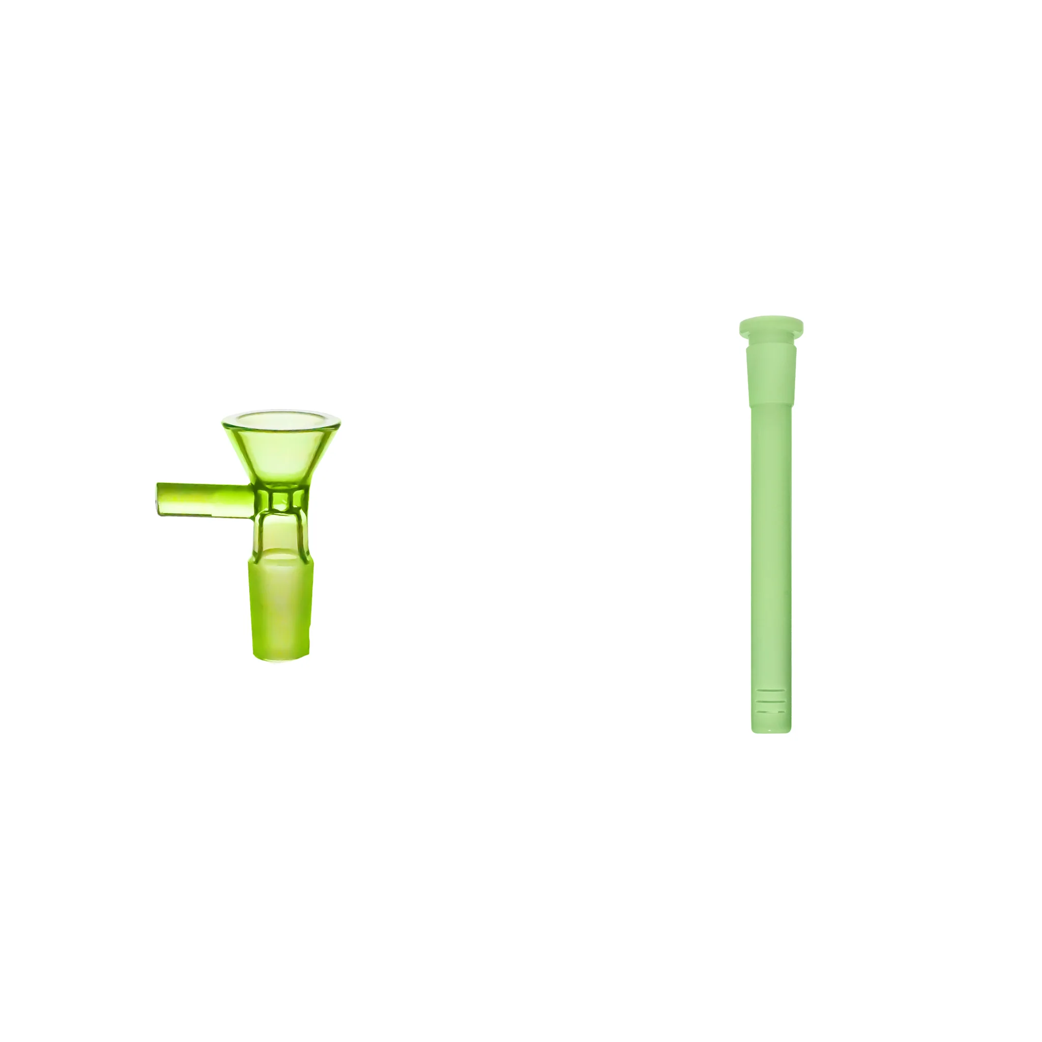 Product image 137