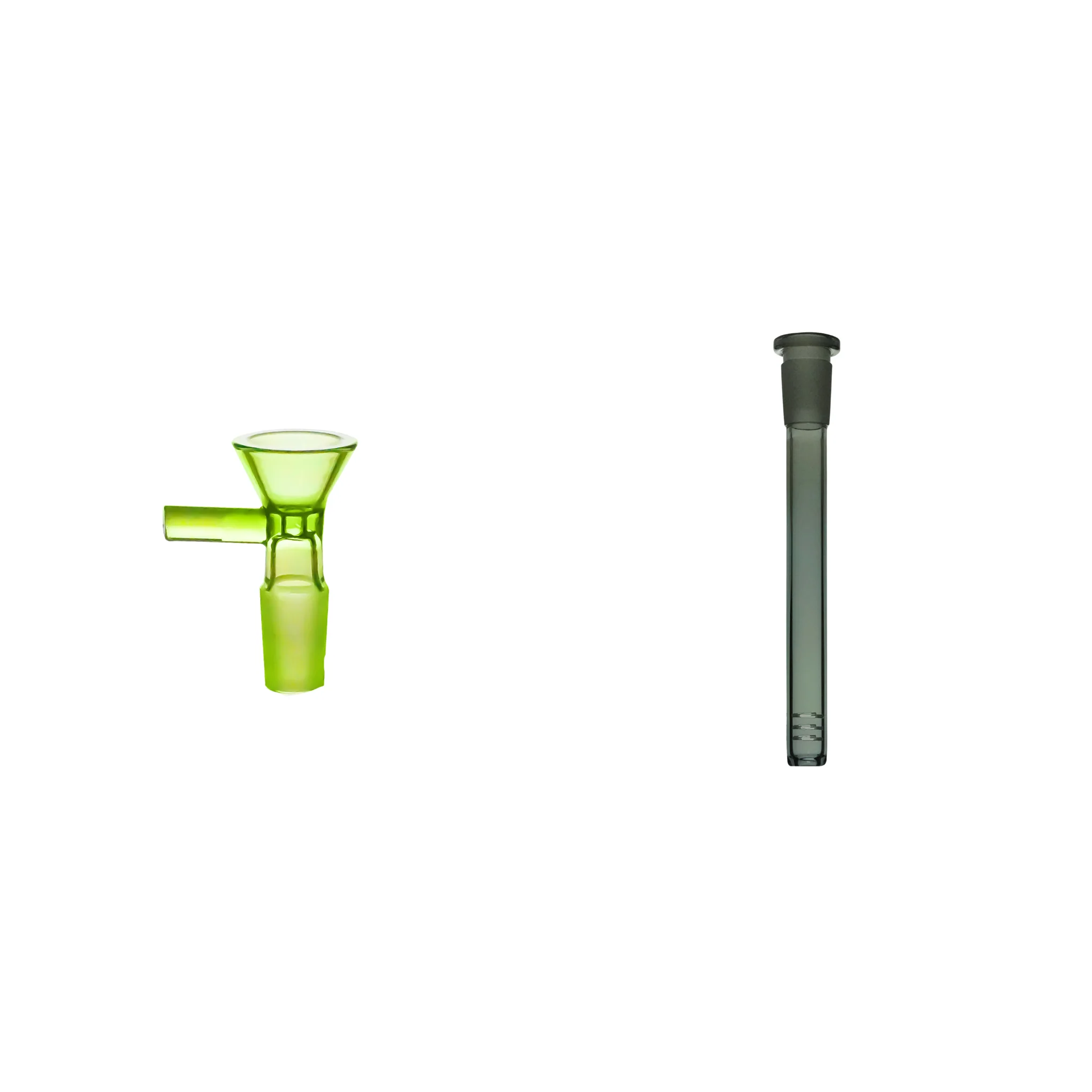 Product image 138