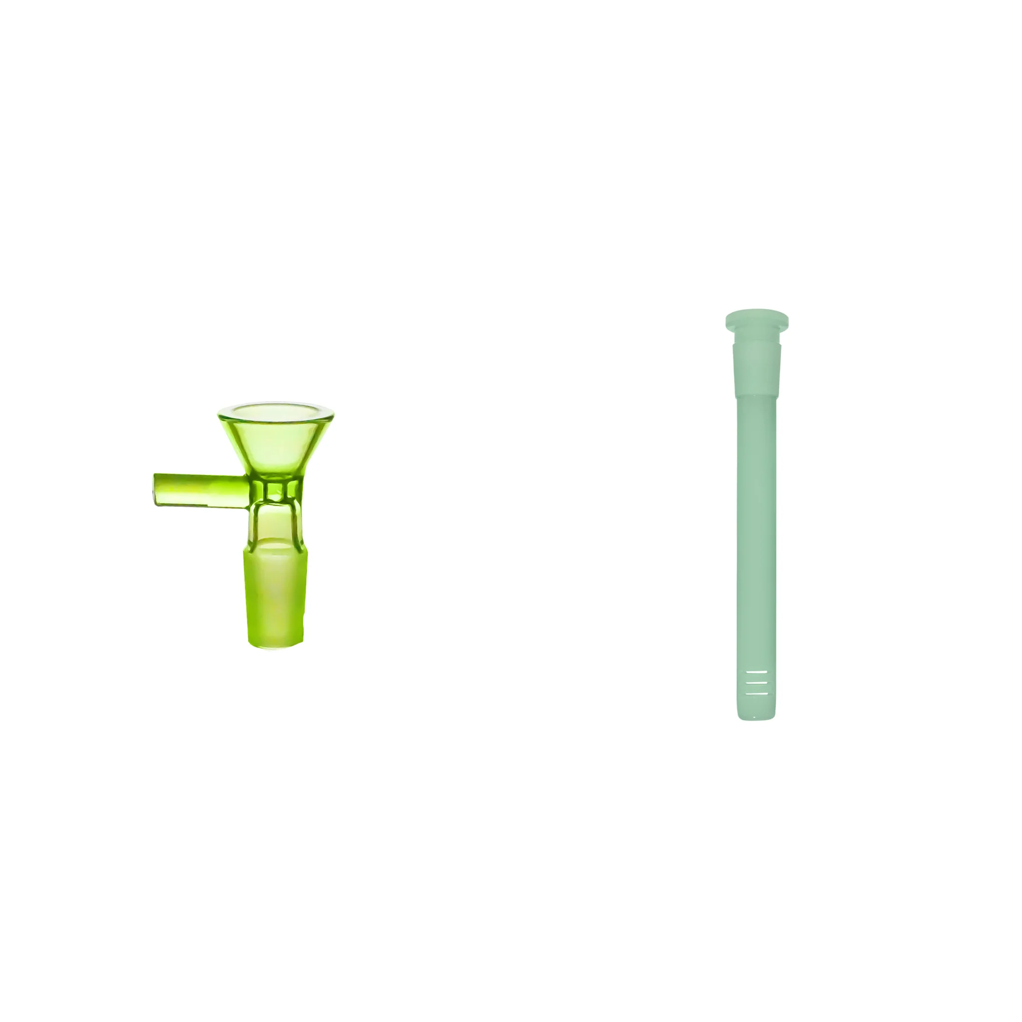Product image 139