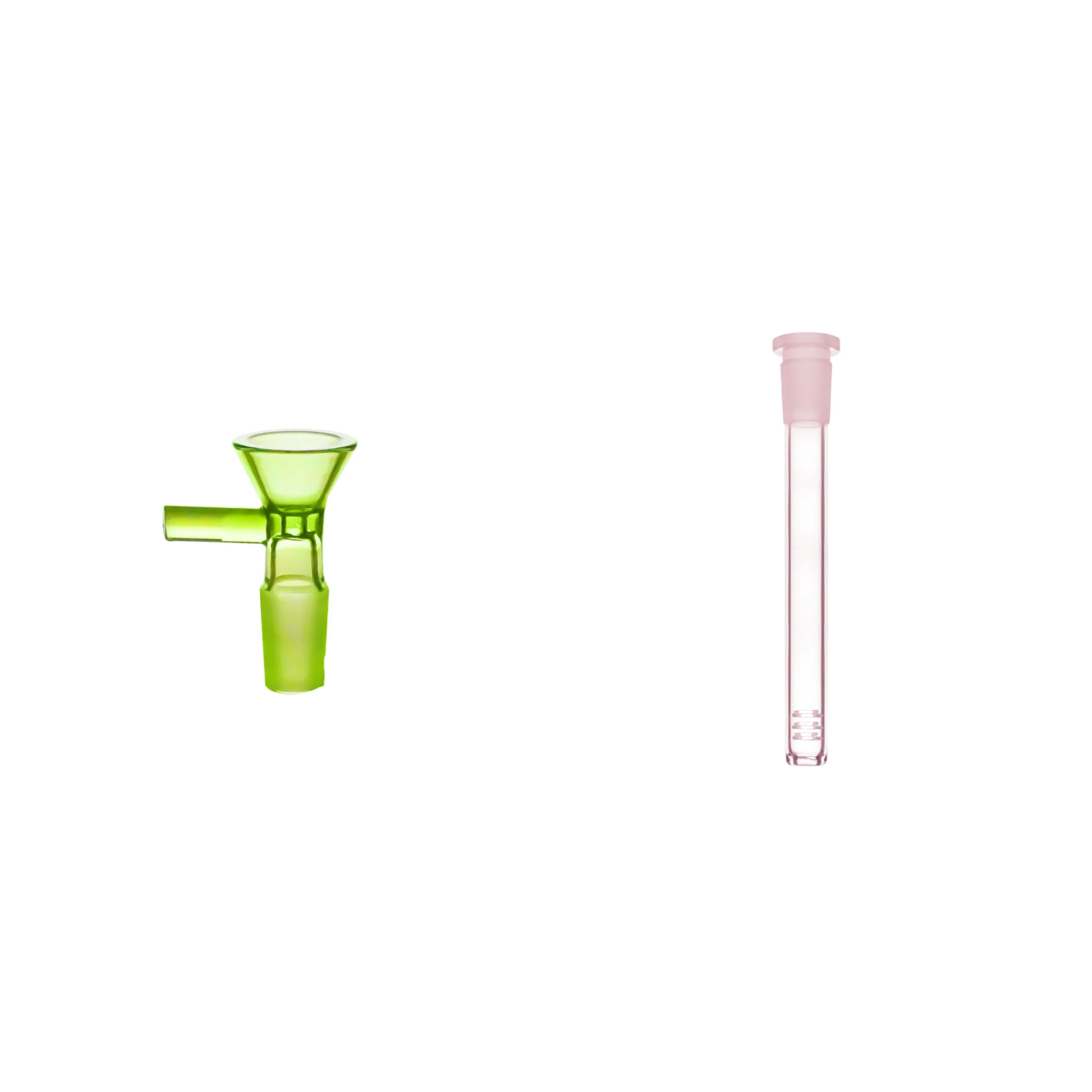 Product image 140