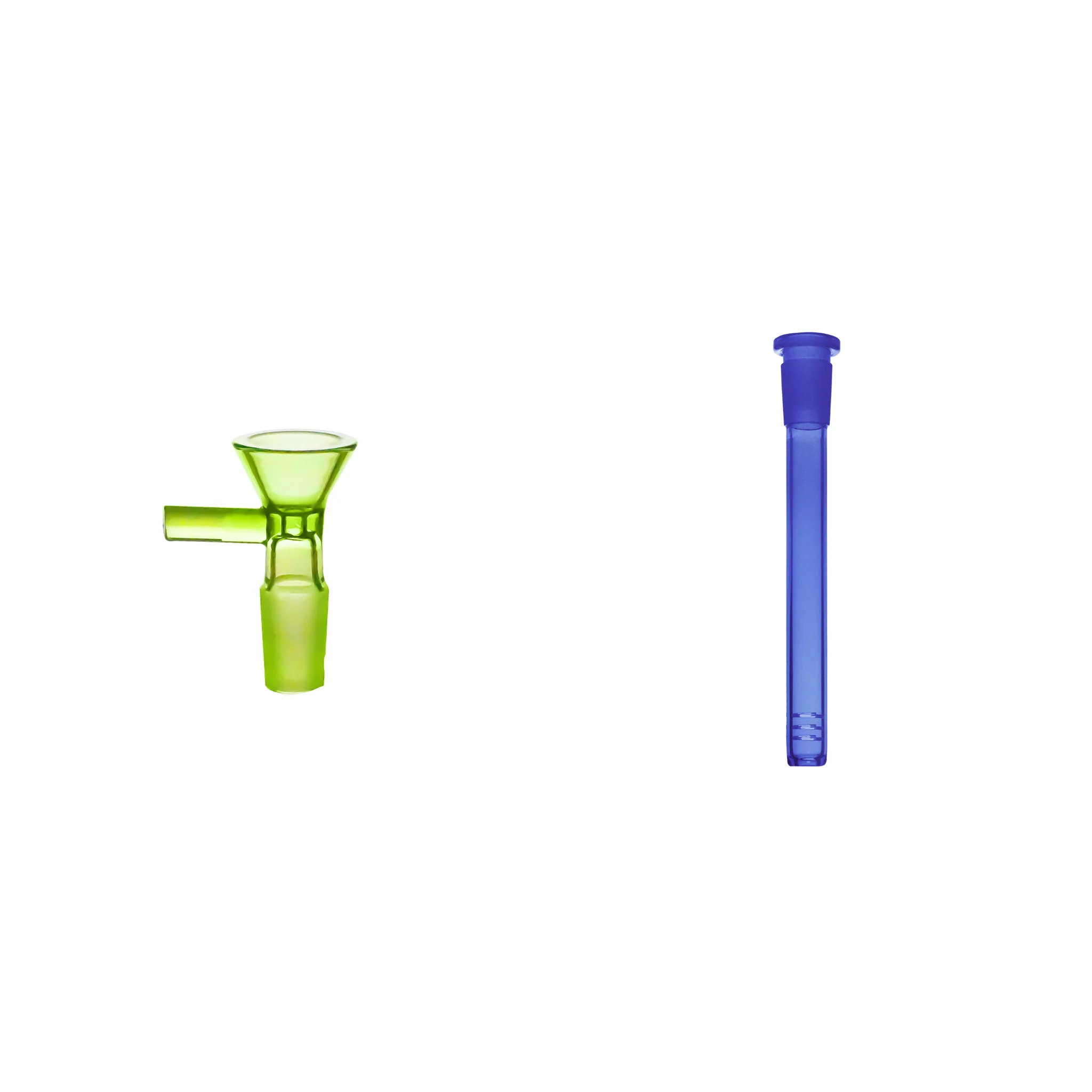 Product image 141