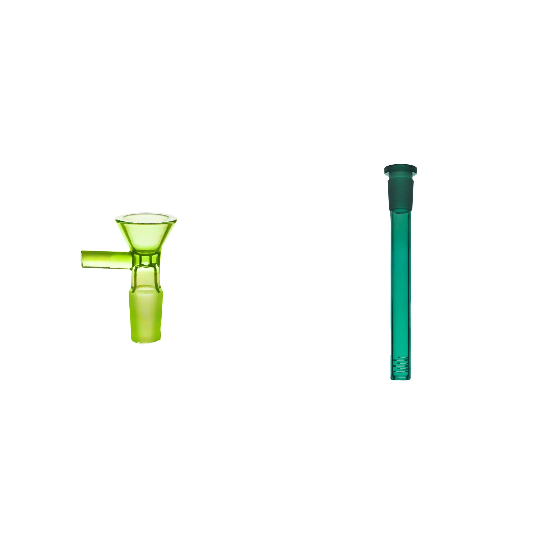 Product image 142