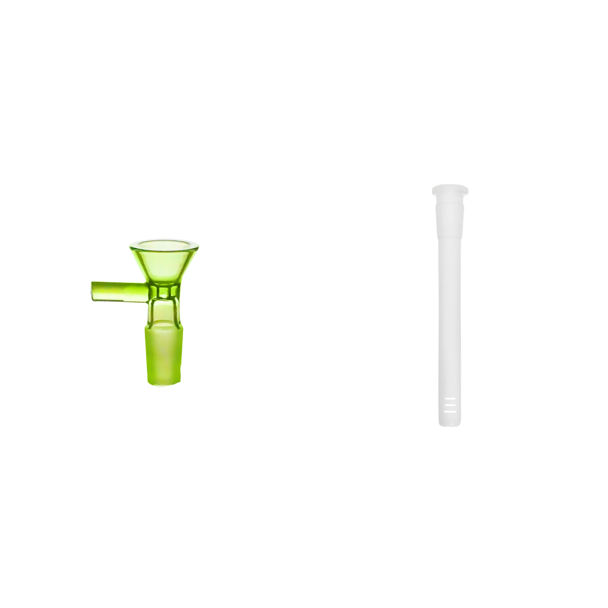 Product image 143