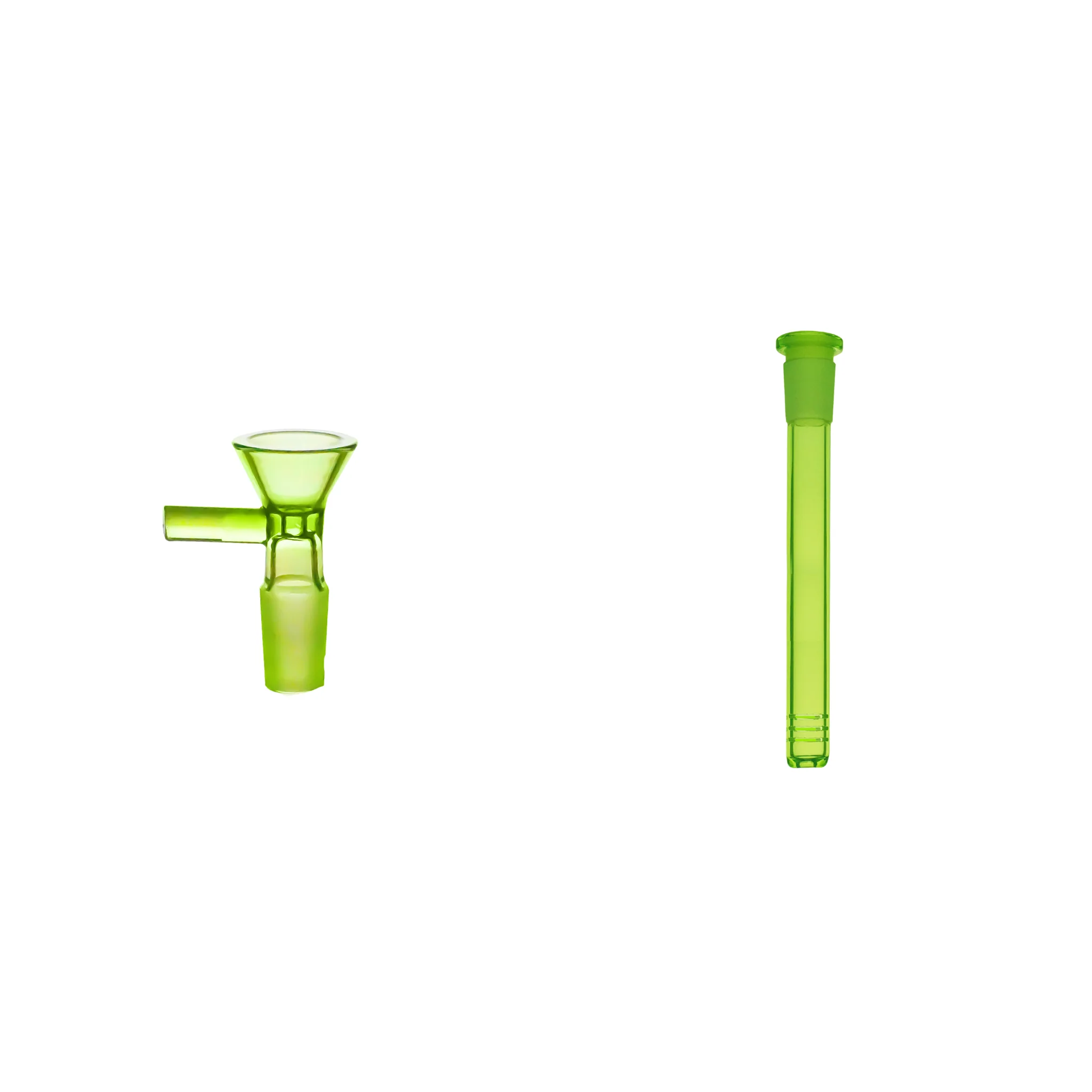 Product image 144