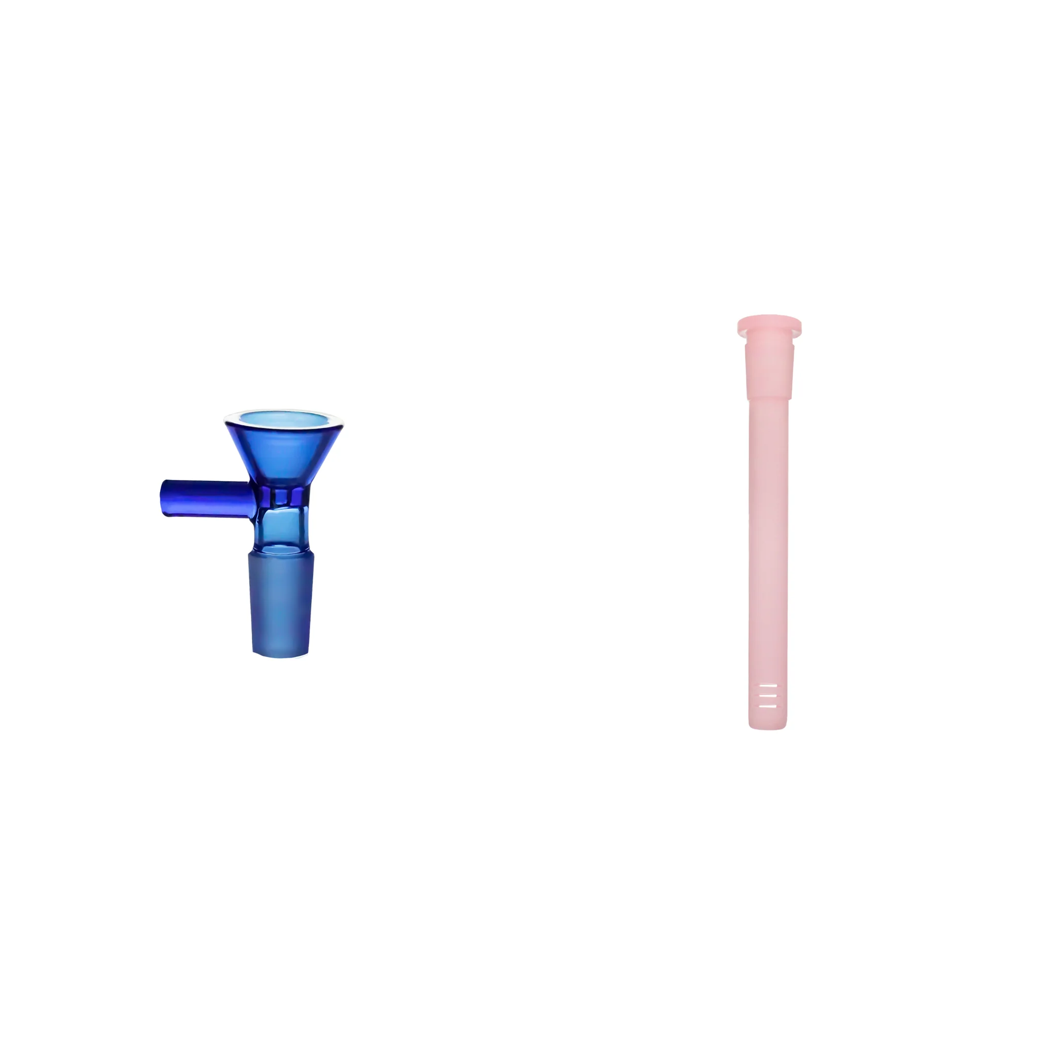 Product image 145