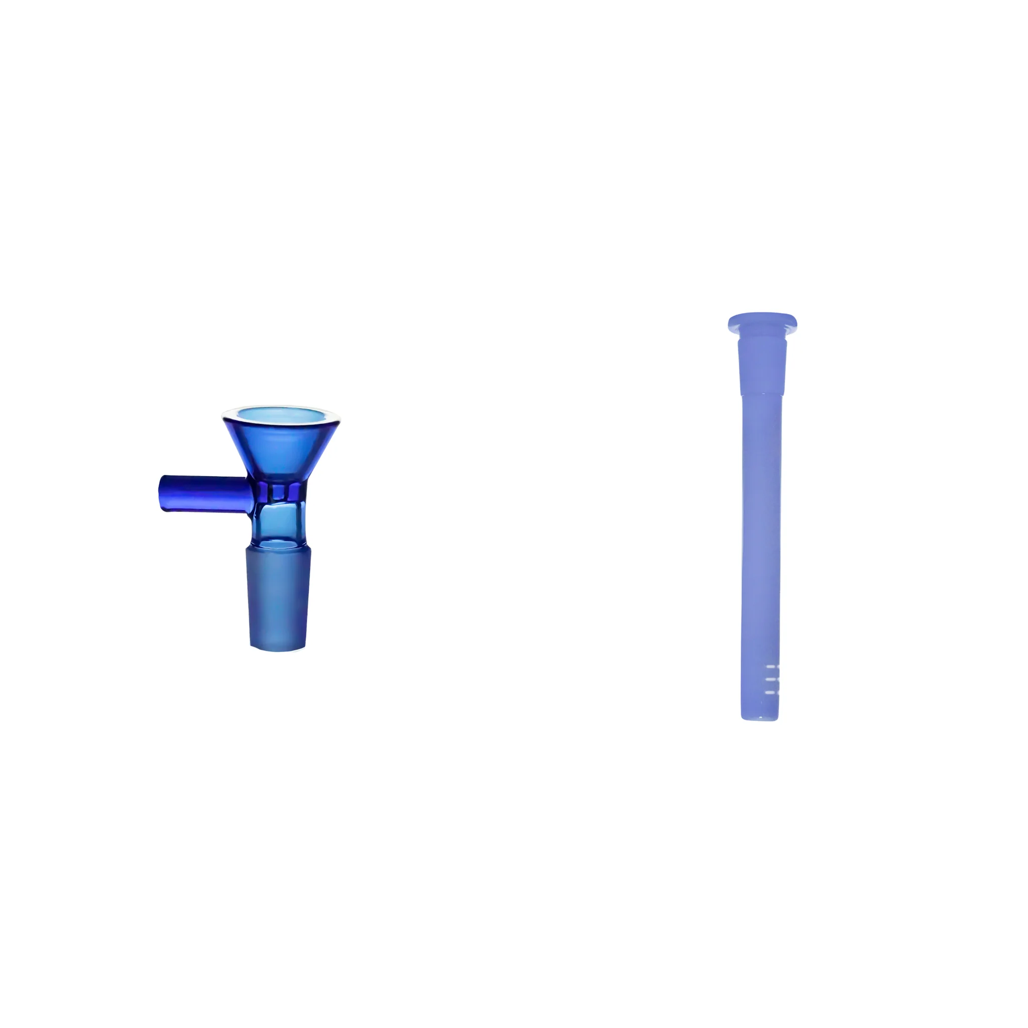 Product image 146
