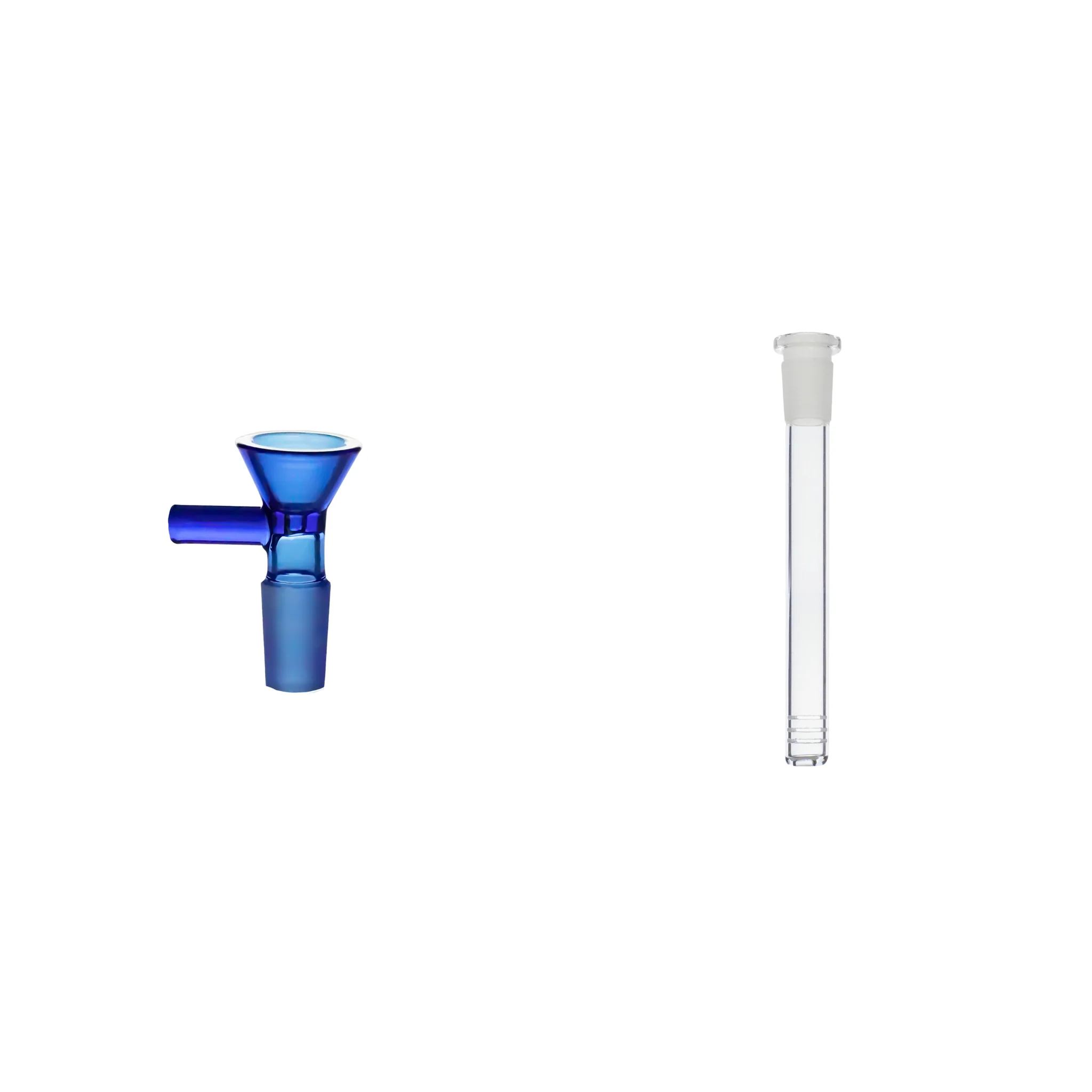 Product image 147