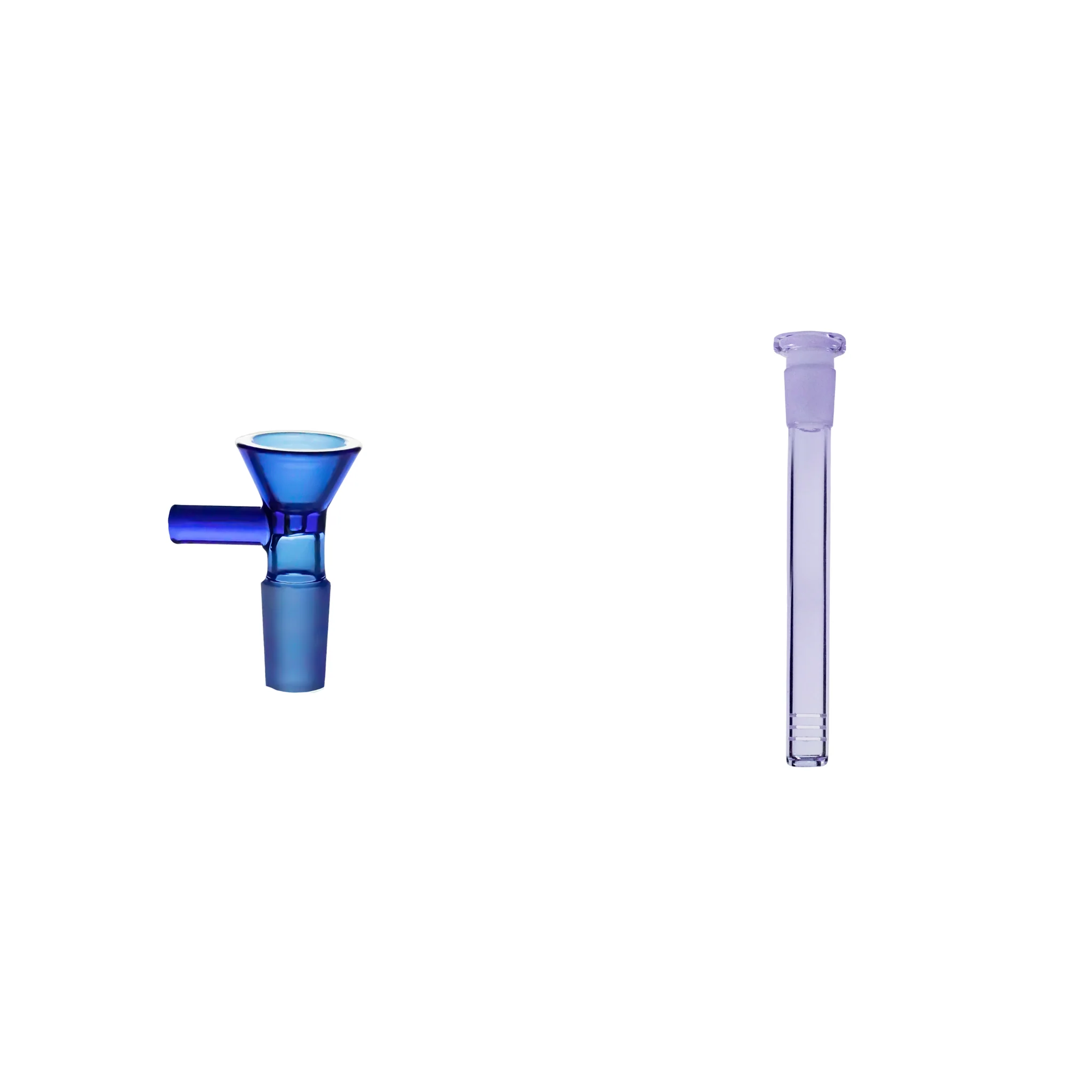 Product image 148