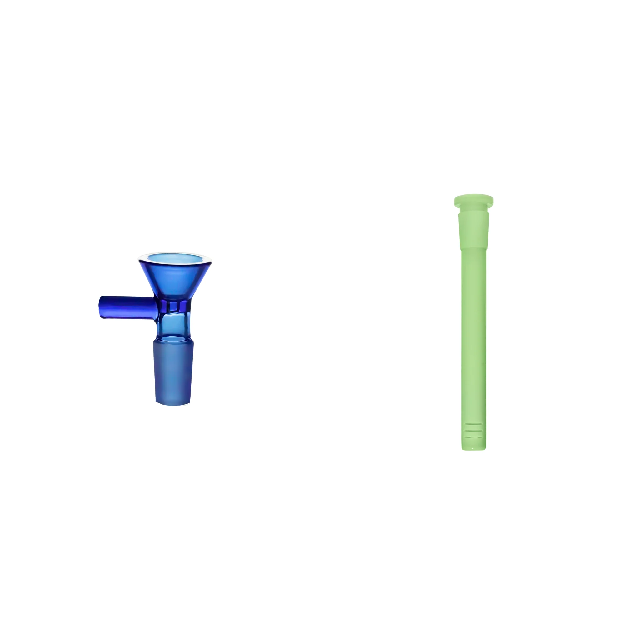 Product image 149