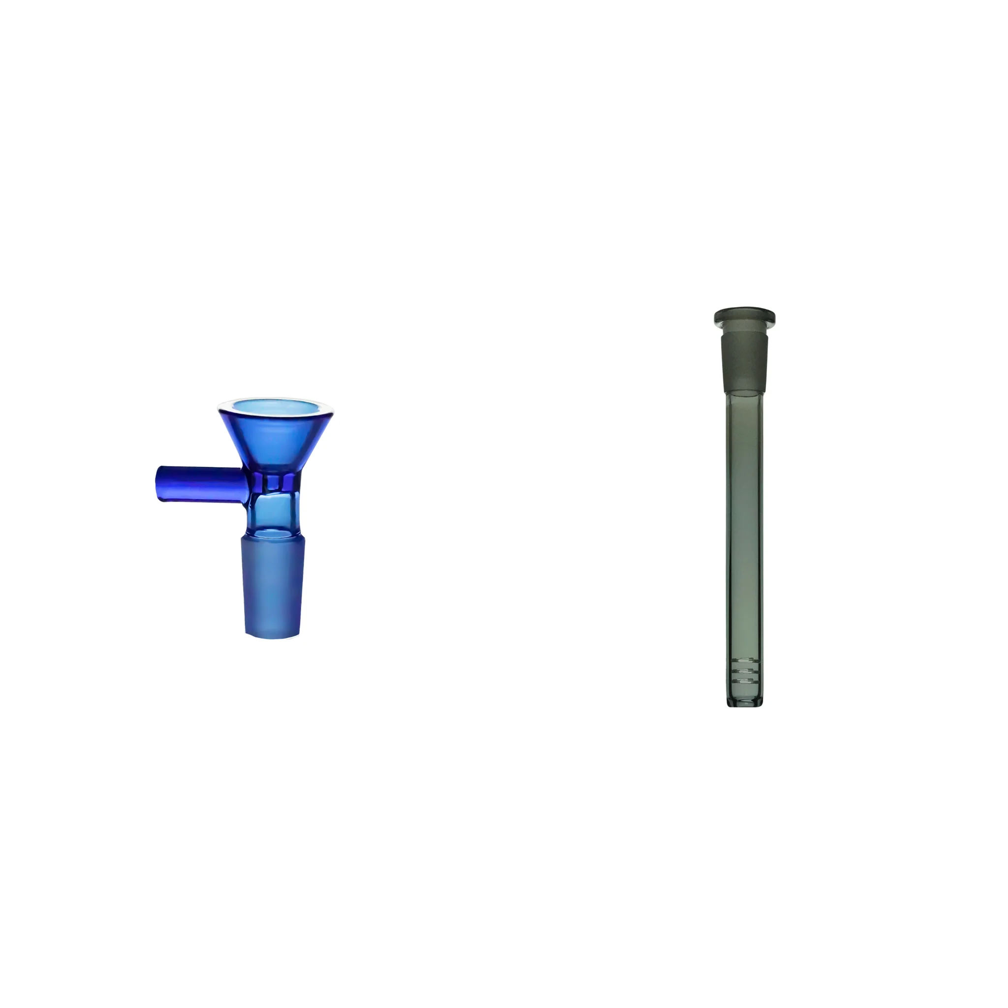 Product image 150