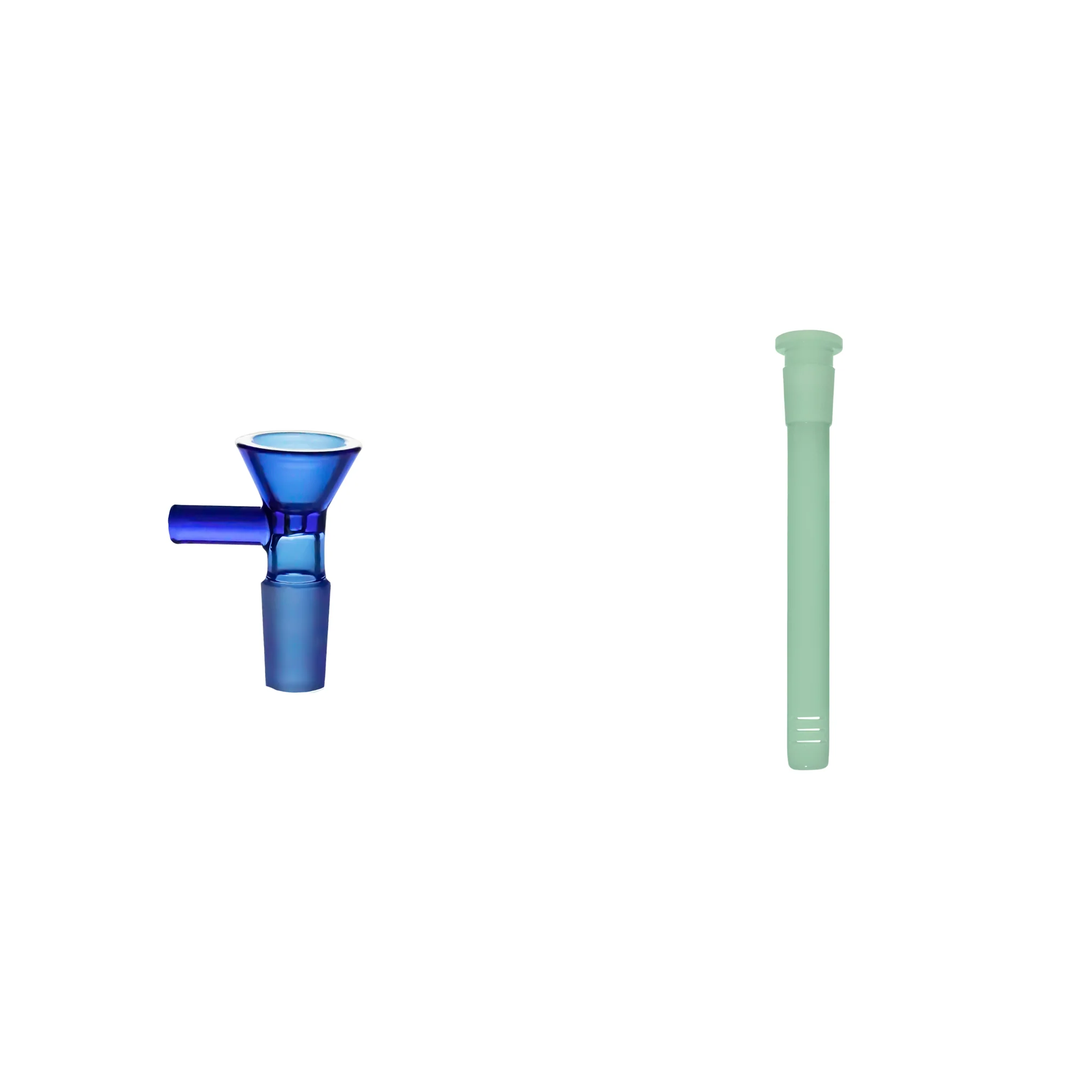 Product image 151