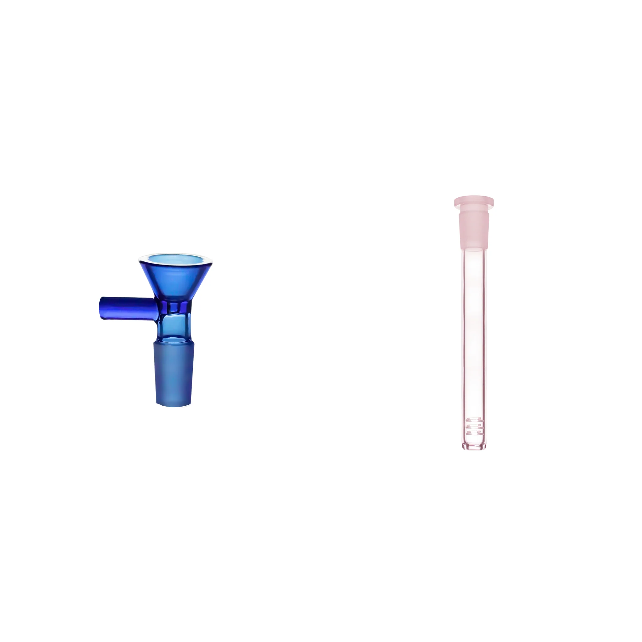 Product image 152