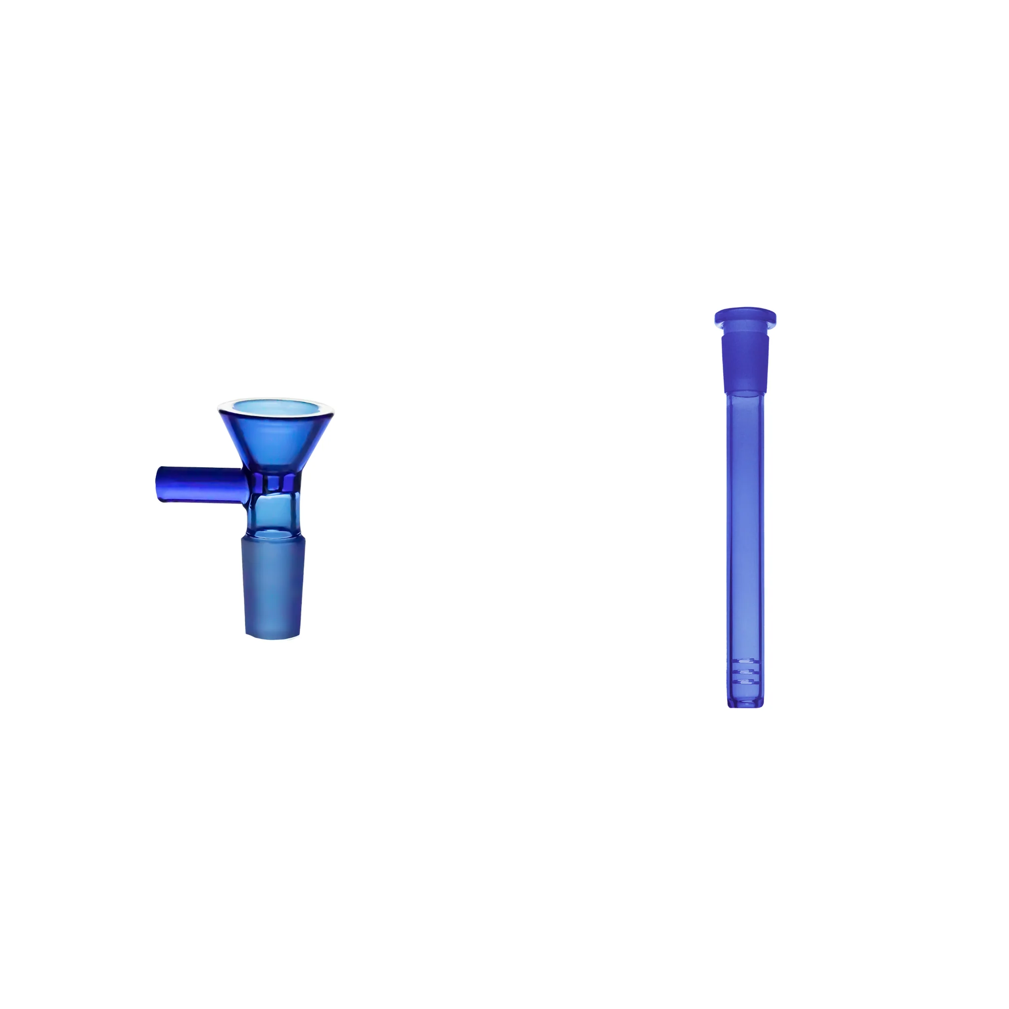 Product image 153