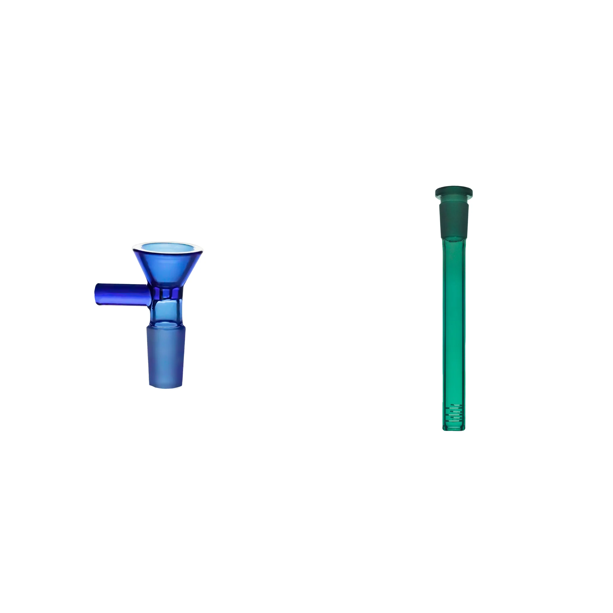 Product image 154