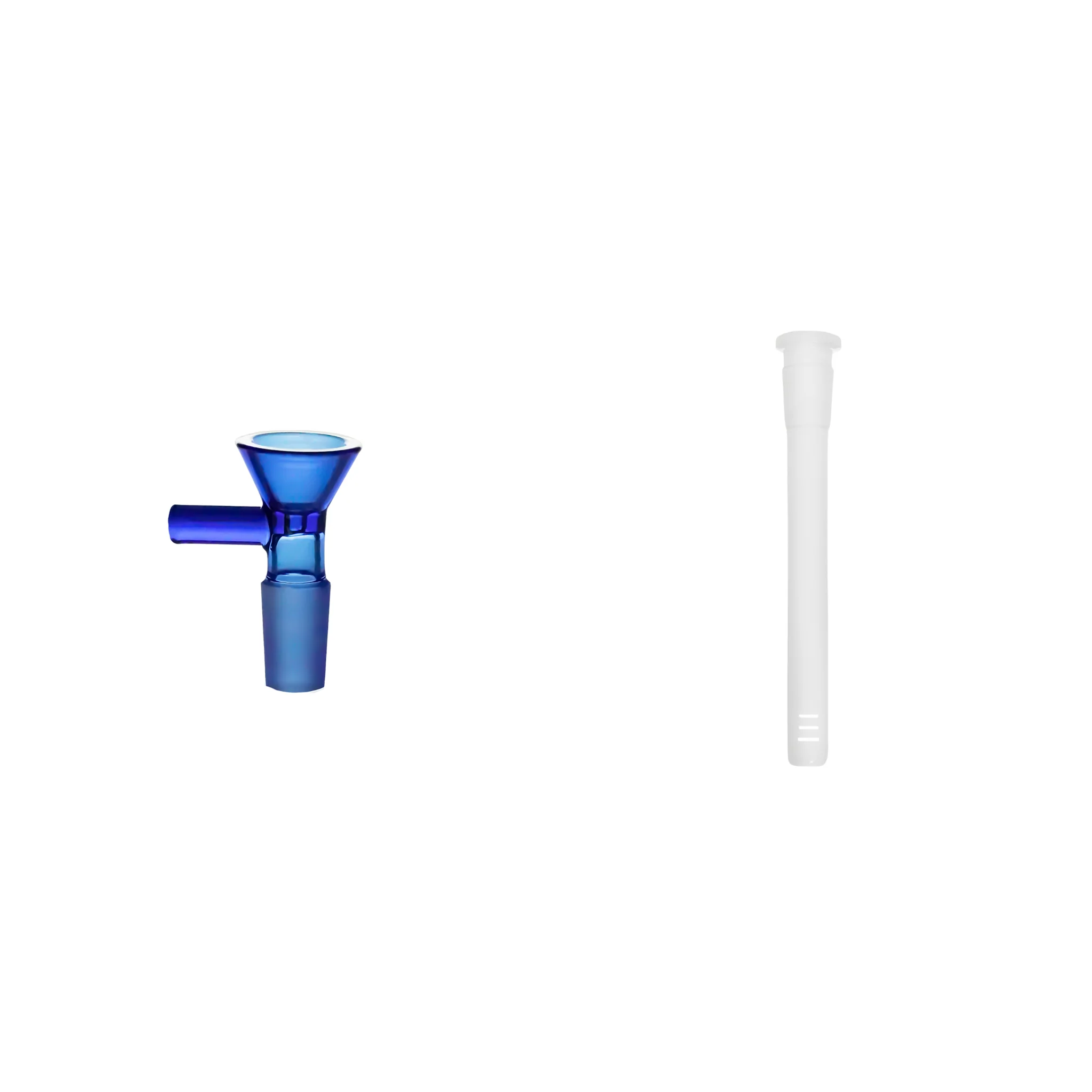 Product image 155
