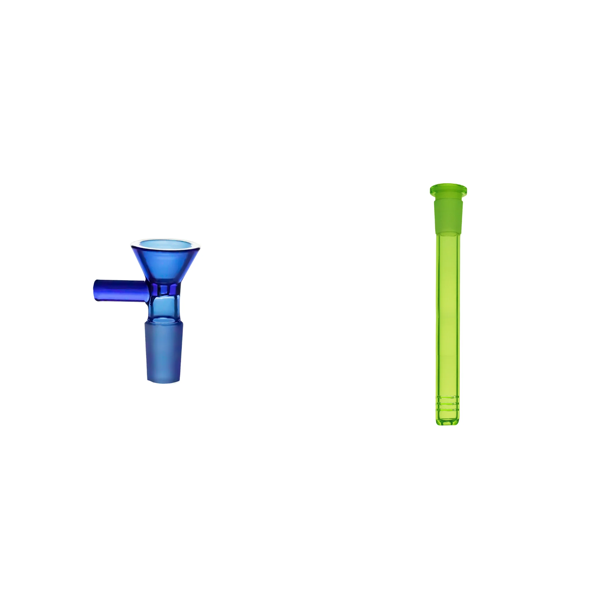 Product image 156