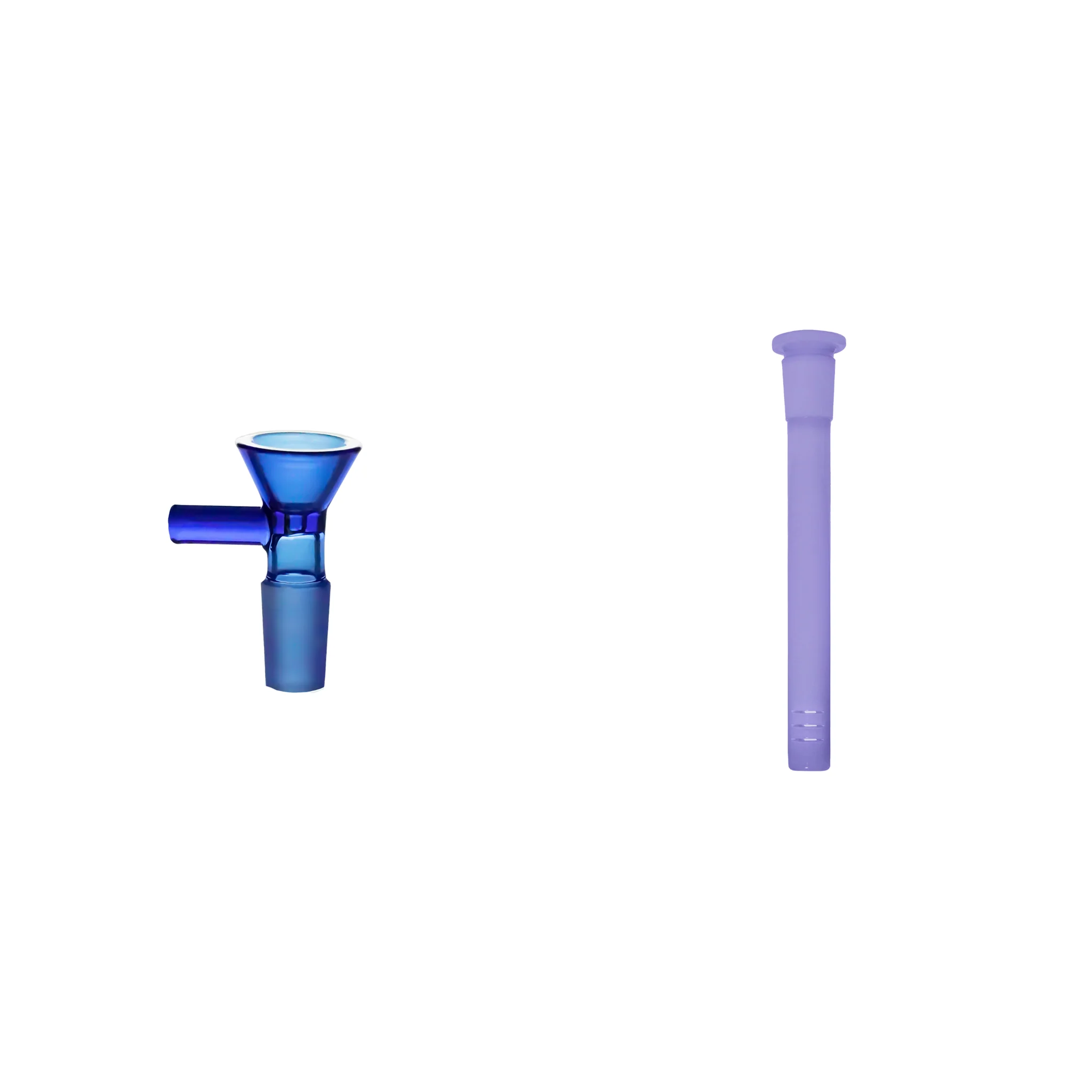 Product image 157