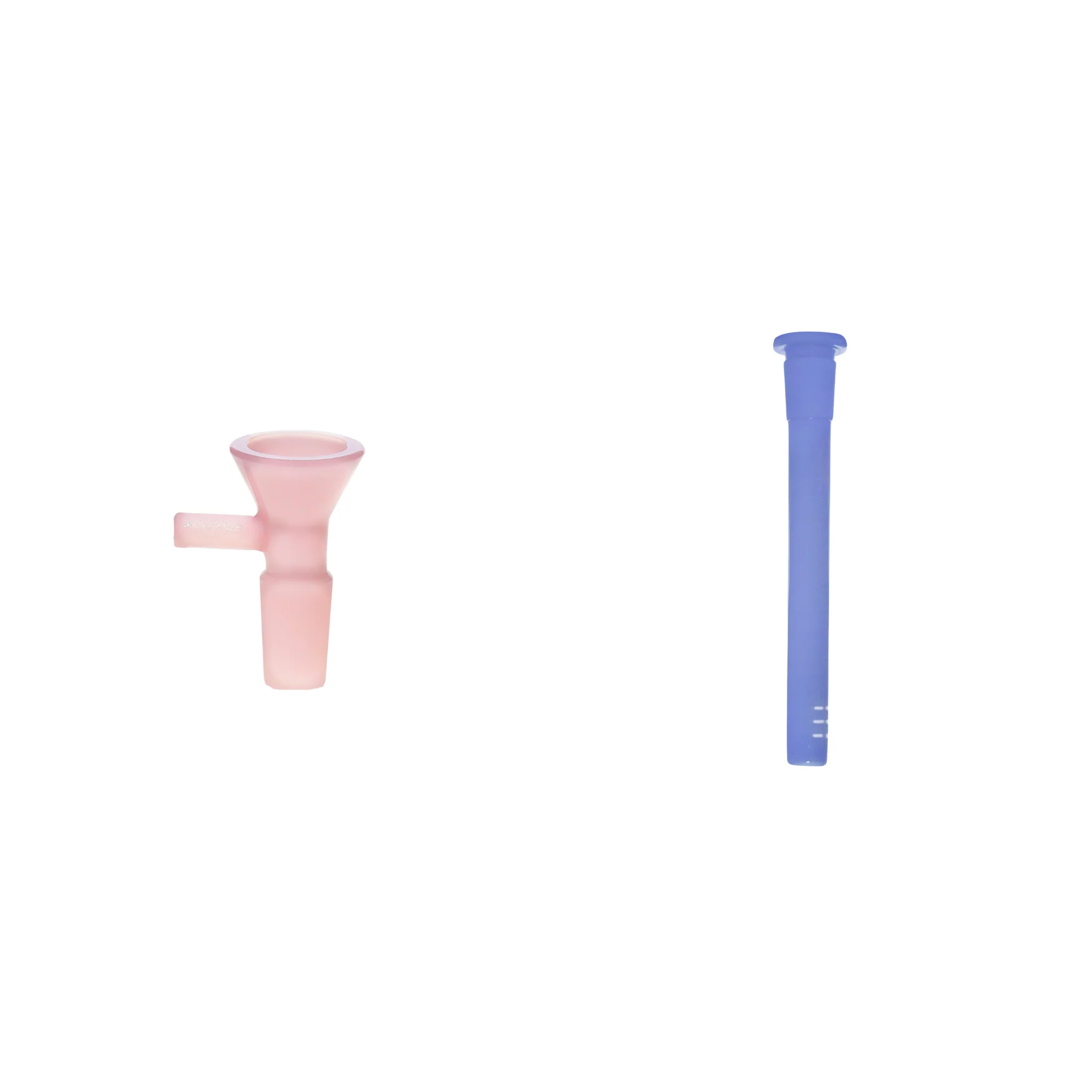 Product image 159