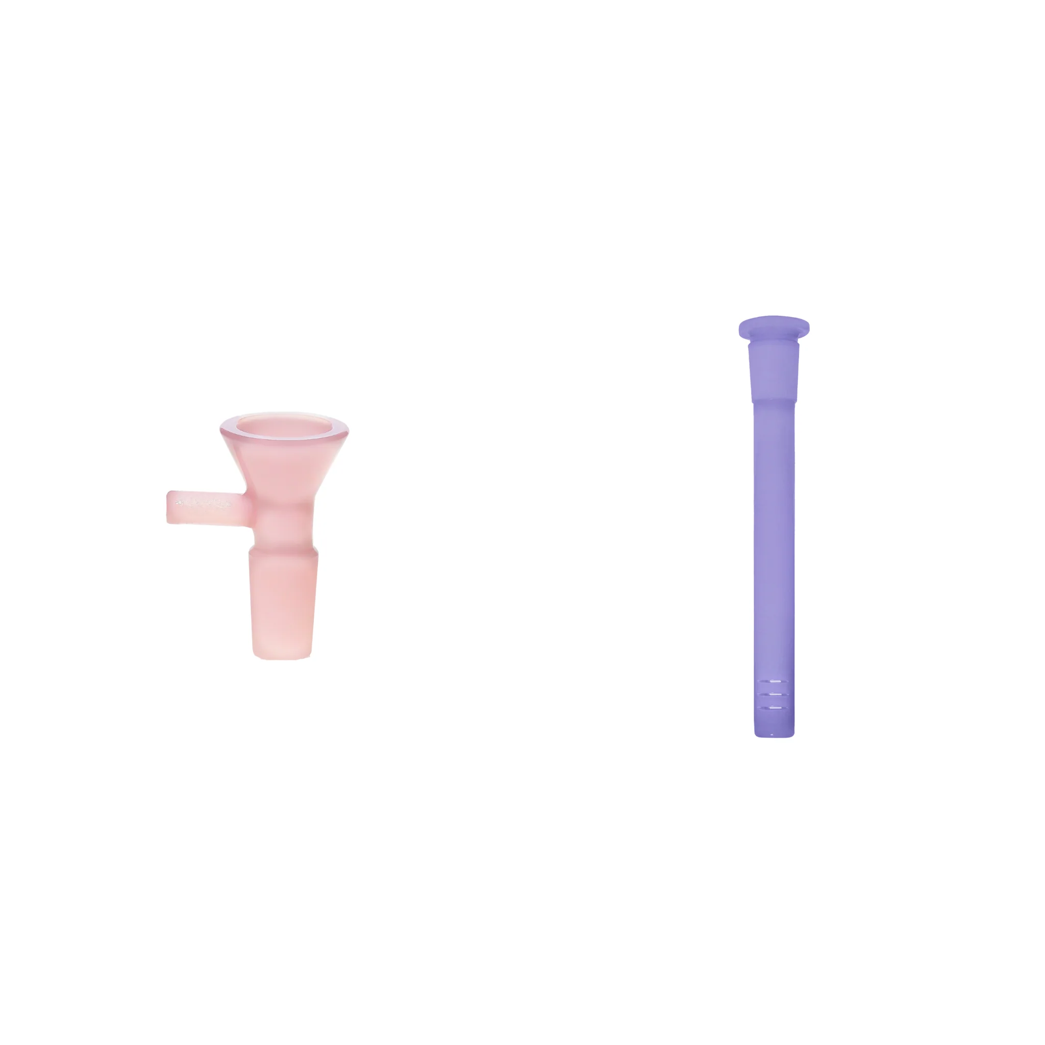 Product image 160