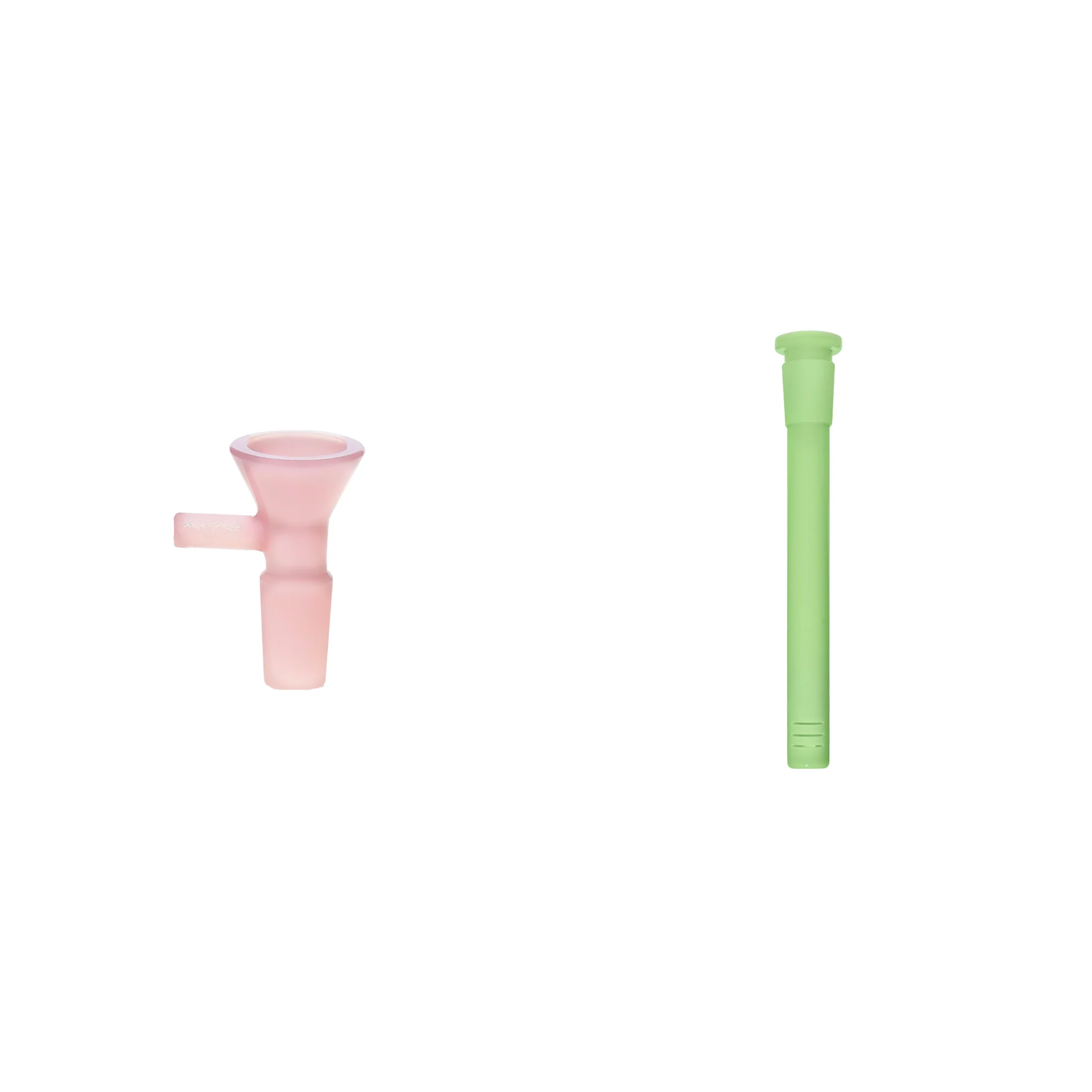 Product image 161